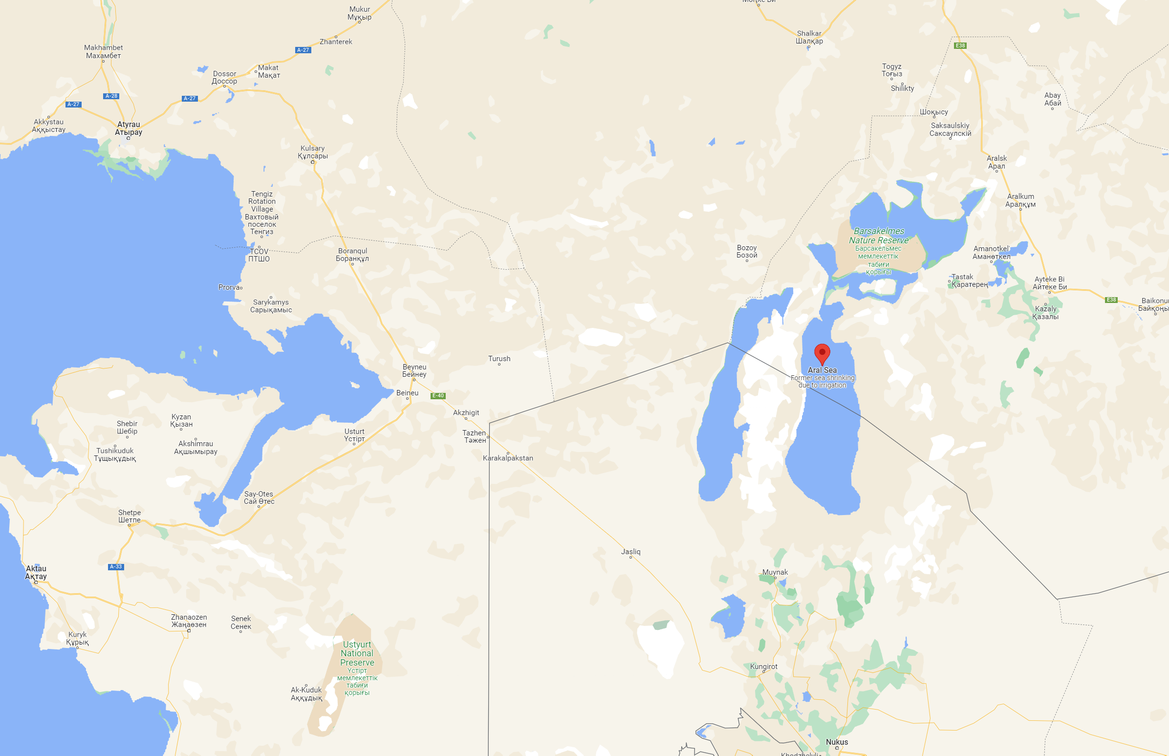 1671570709-aral-sea.png