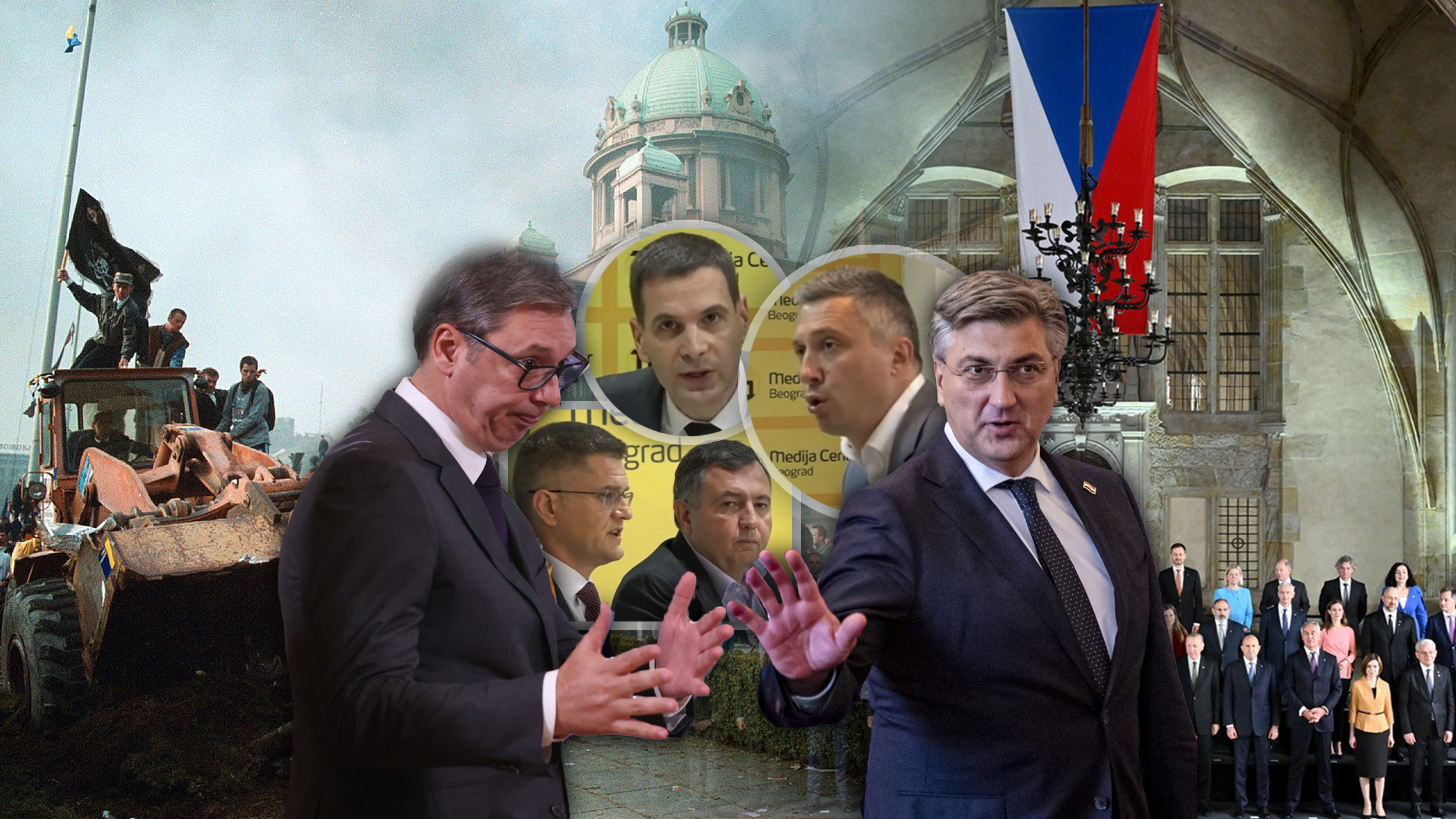 zora-drčelić-07.10