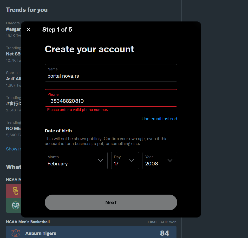 1671711446-Screenshot-2022-12-22-131215.png