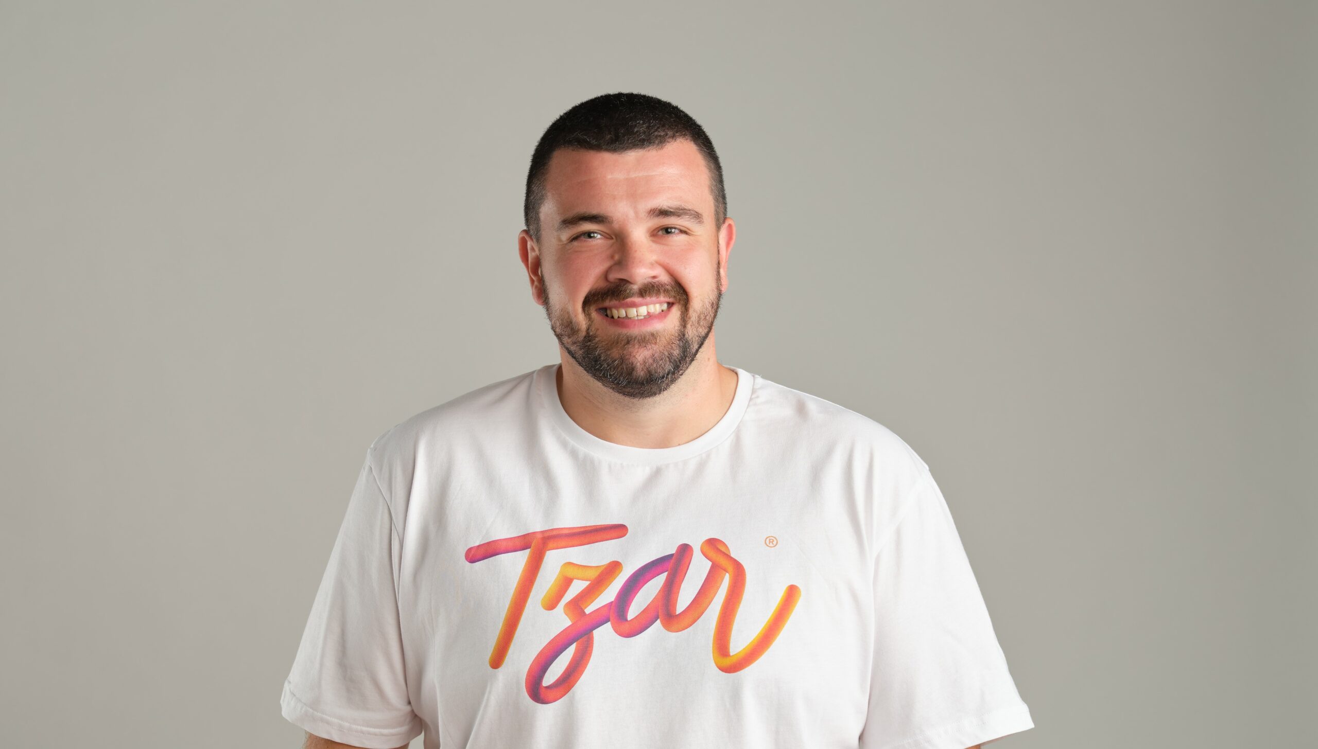 Miloš Paunović PROMO