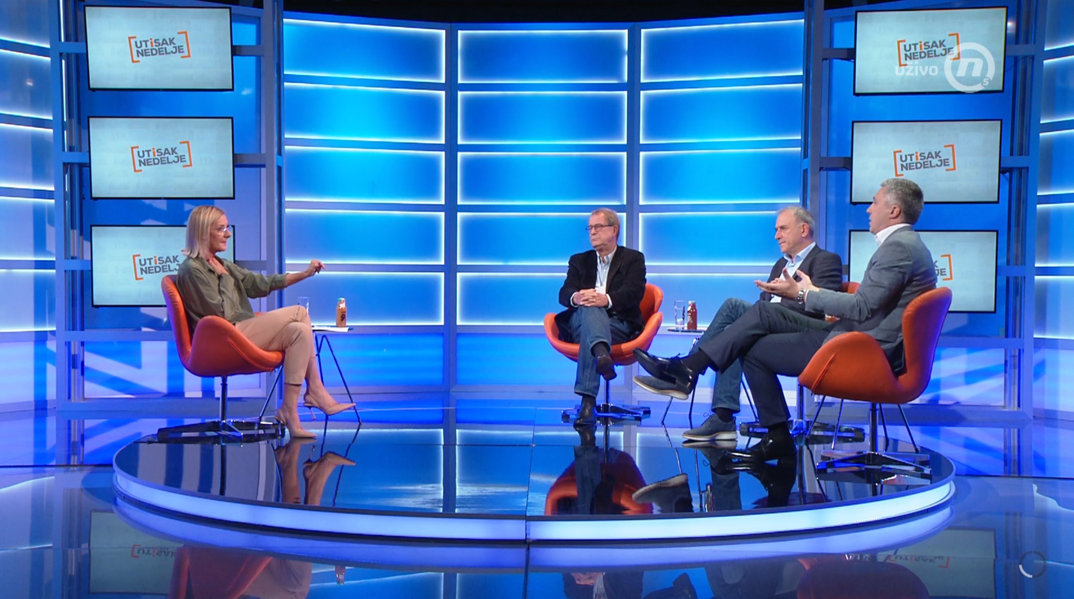 utisak nedelje foto nova s (1)