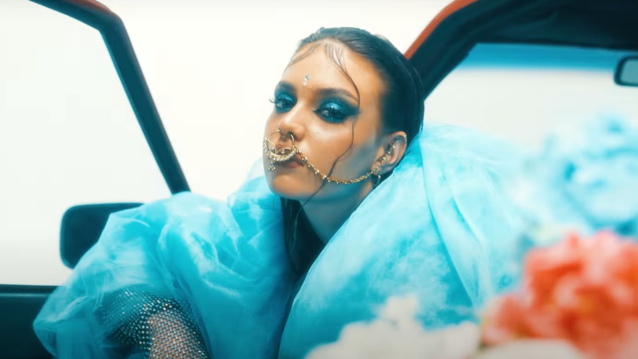 Lores
Anđela Vranić
IDJSHOW
IDJVIDEOS
SPOT
PESMA