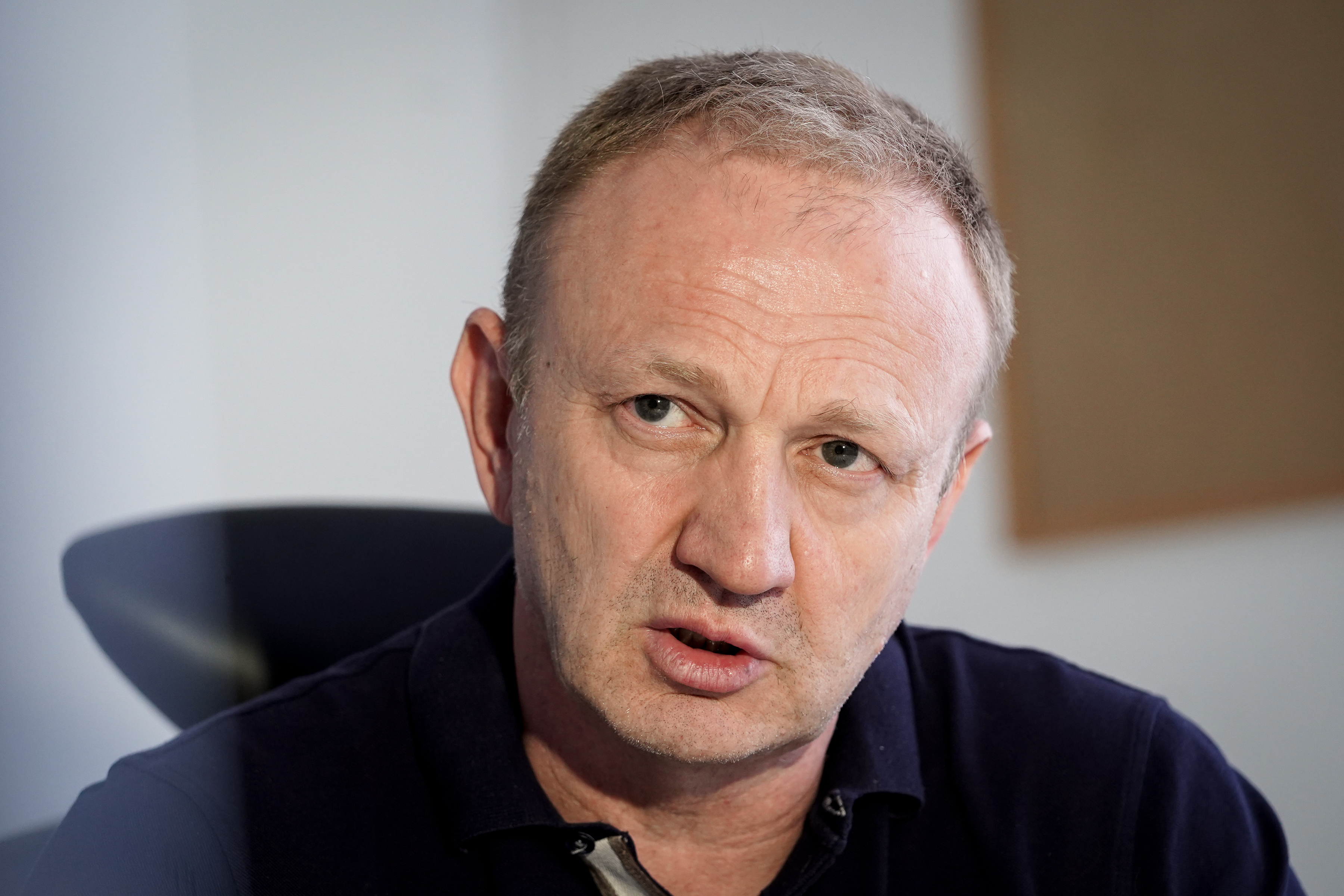 DRAGAN DJILAS
