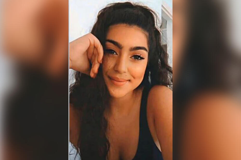 Melike Gun Kanavuzlar