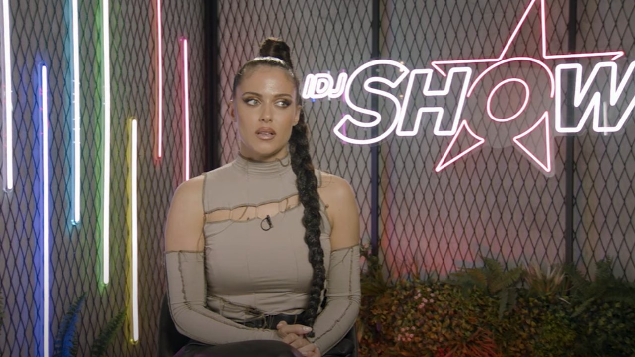 IDJSHOW
IDJTV
ELIMINACIJE
MARINA CVETKOVIĆ