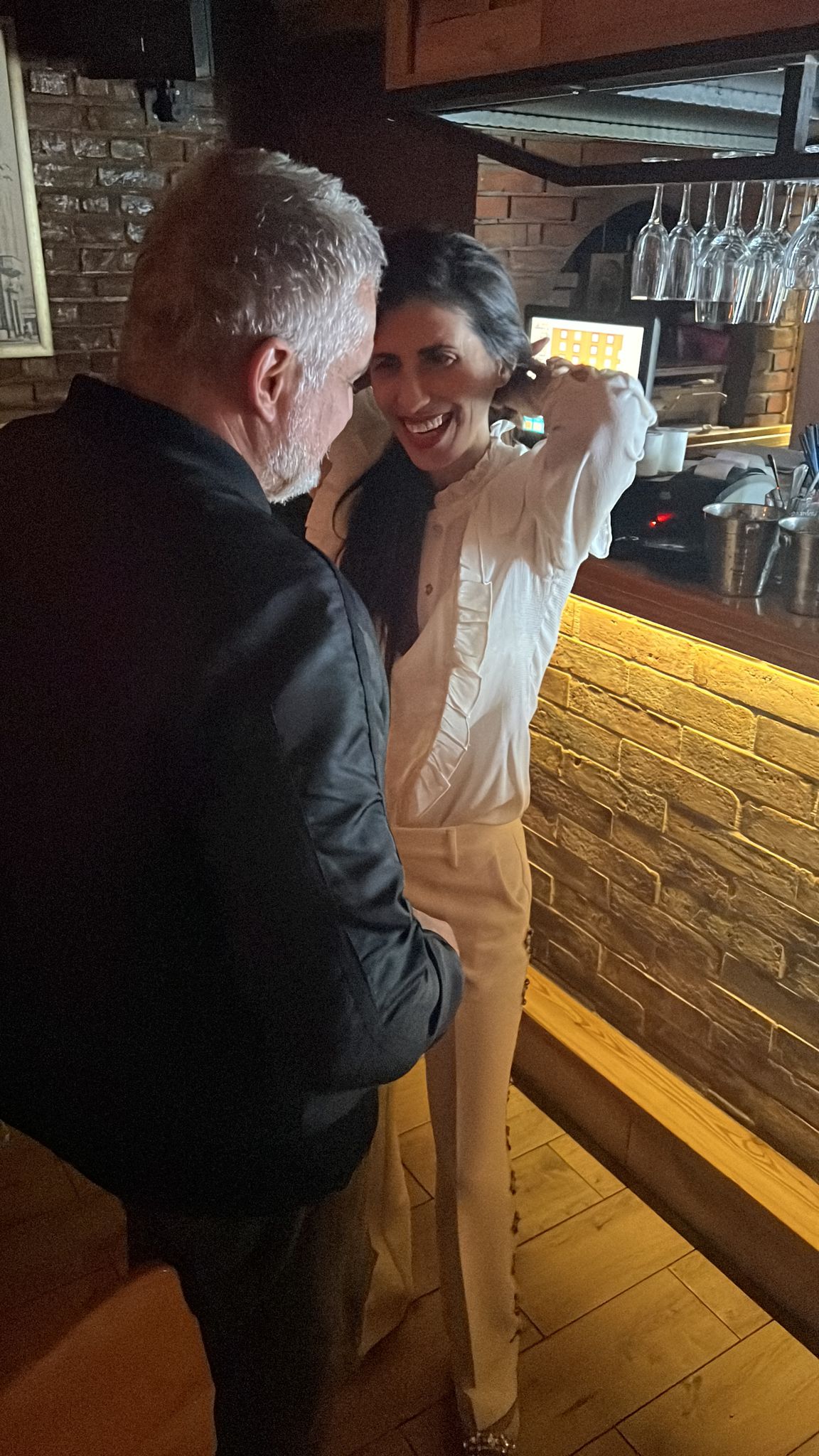 Ćedomir Jovanović i žena, Jelena Jovanović, Čeda Jovanović poslao Ratko Femić