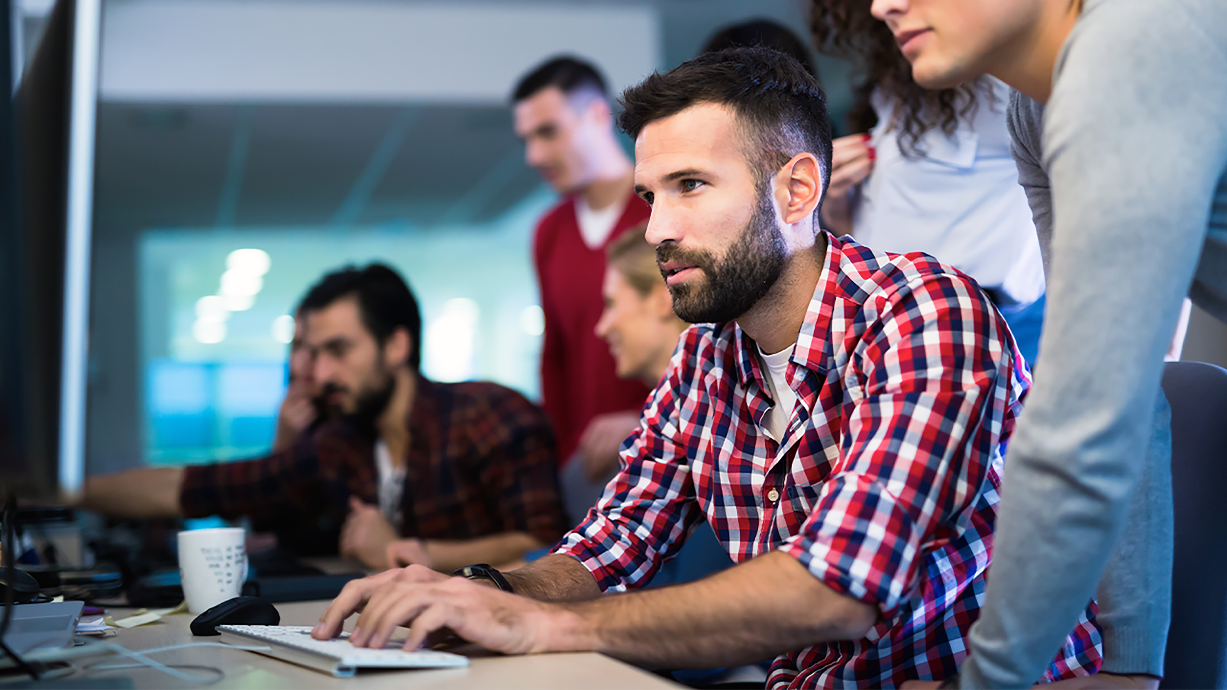 1664980323-pr-devops-16x9-COVER-DEPOSITPHOTOS.png