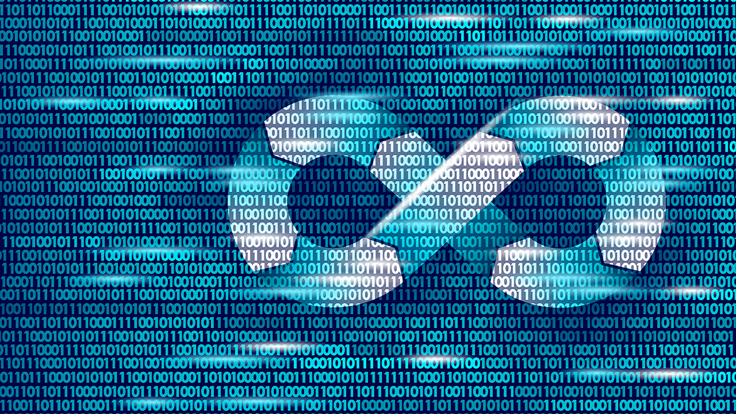 pr-devops-16x9-INTEXT SHUTTERSTOCK