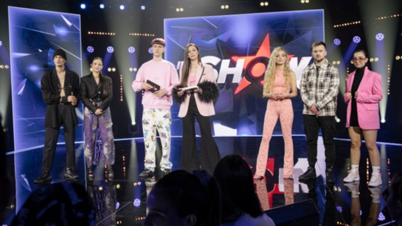 IDJSHOW
UČESNICI
VODITELJI
IDJTV