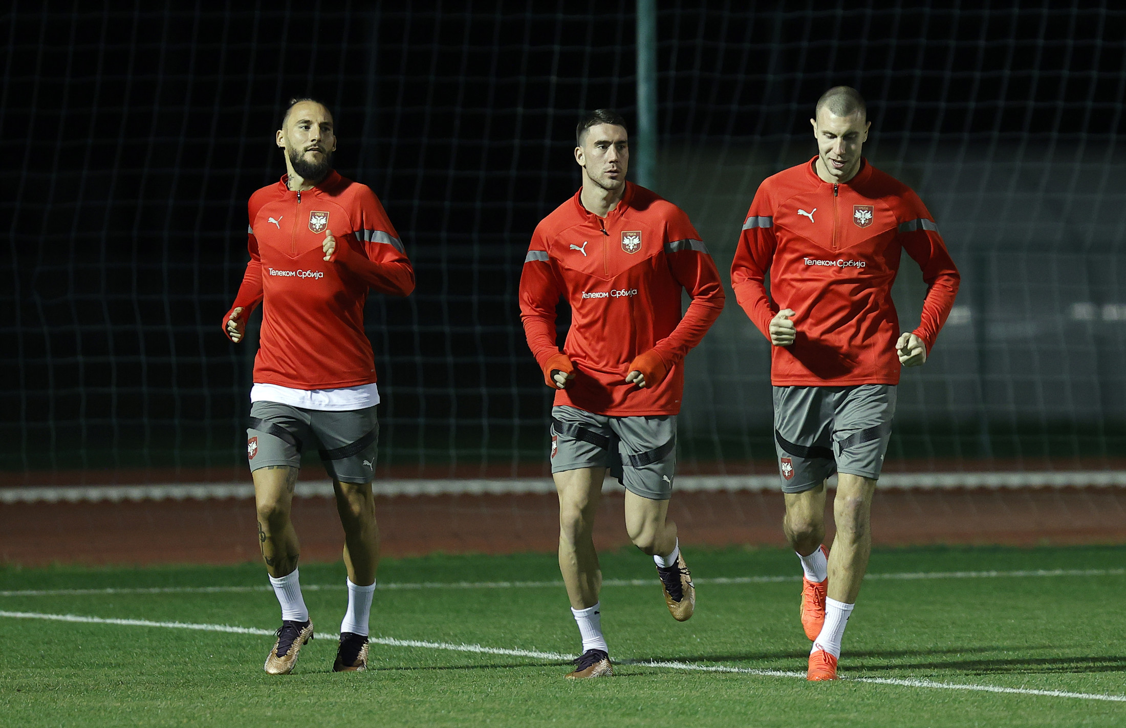 1668447718-serbia-practice-76772.jpg