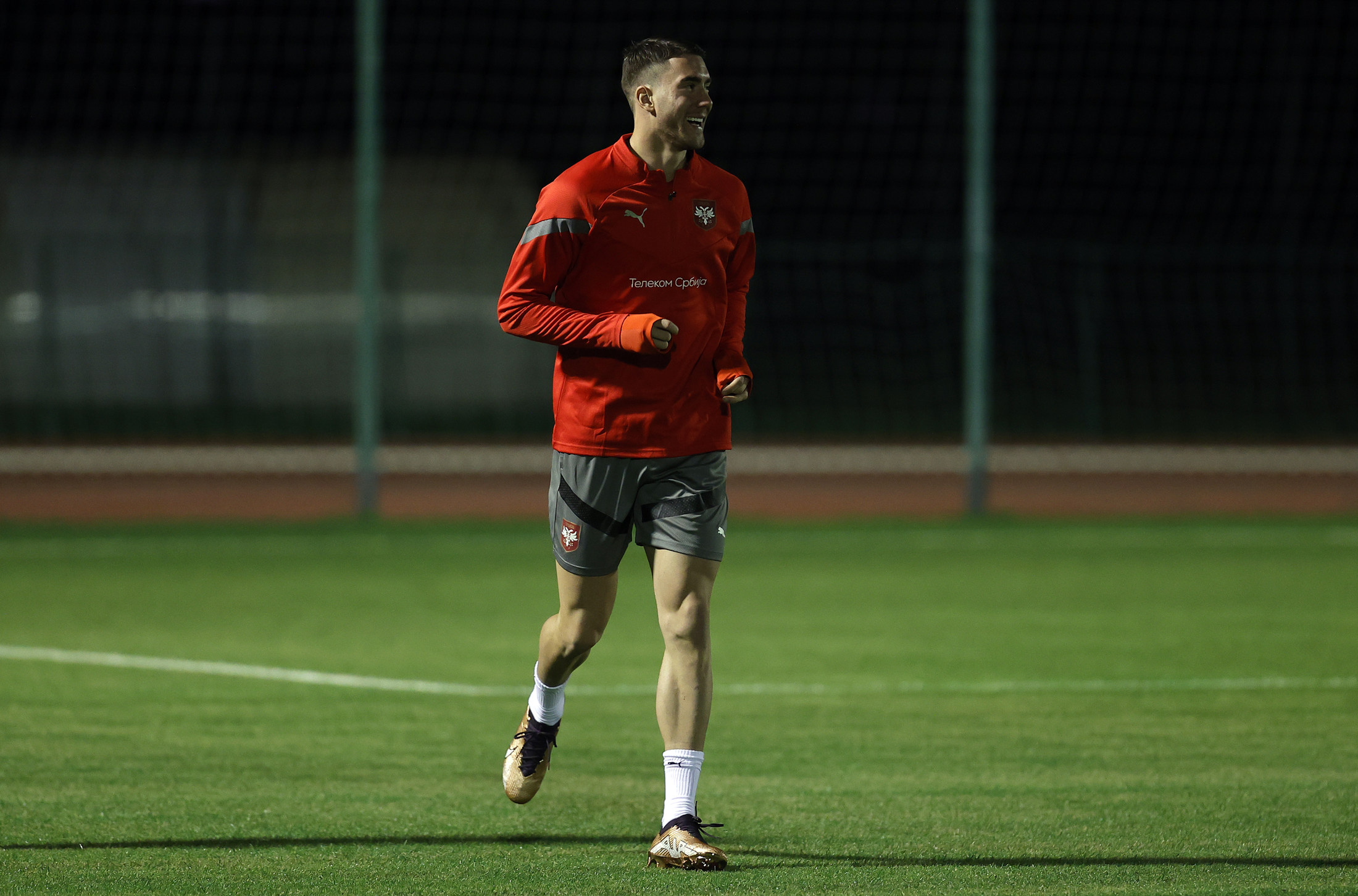 1668447712-serbia-practice-76774.jpg