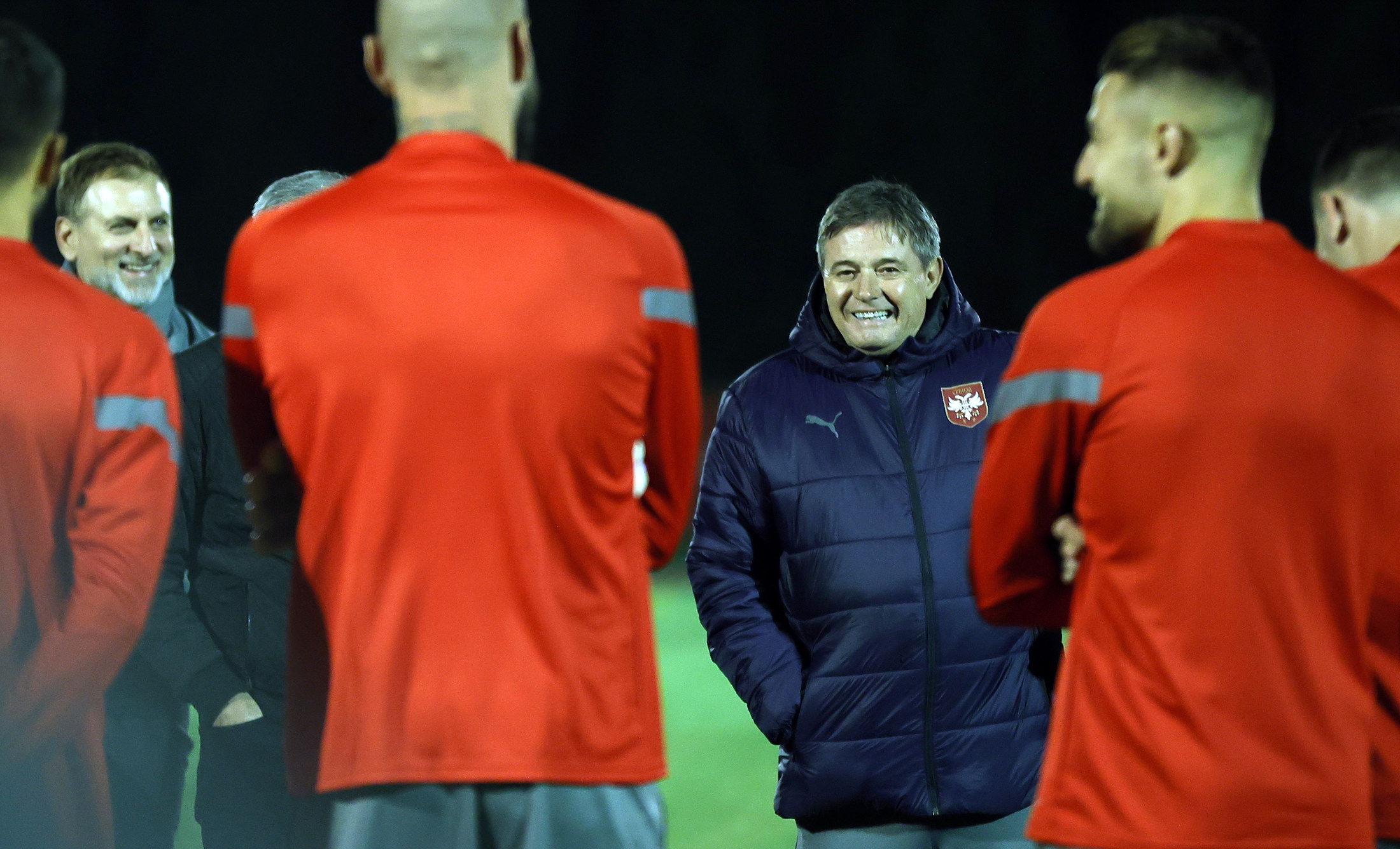 serbia-practice-76768