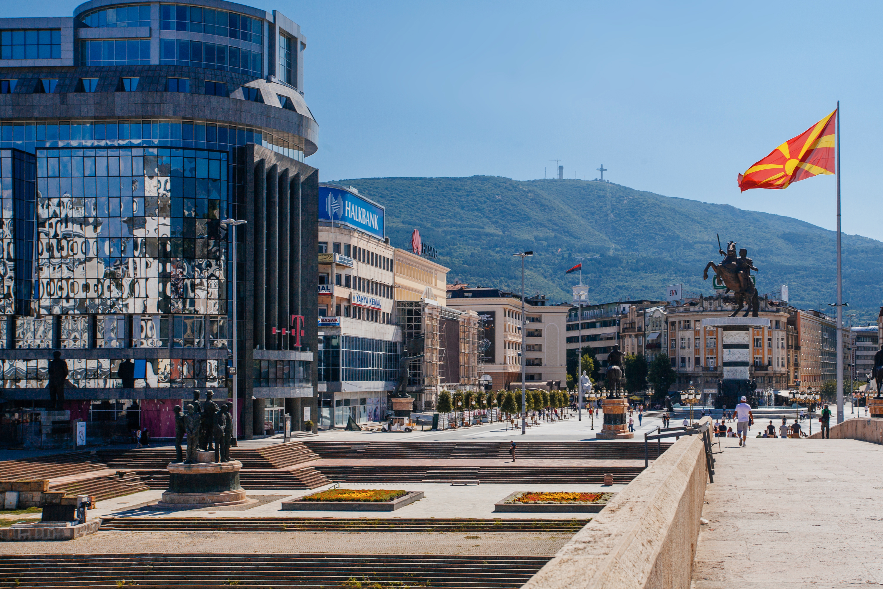 shutterstock_1597635490