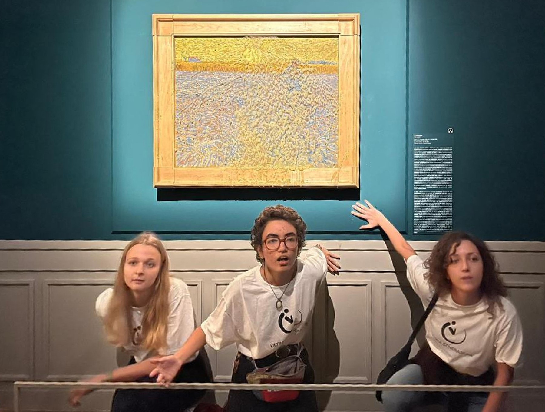 profimedia-0735297633