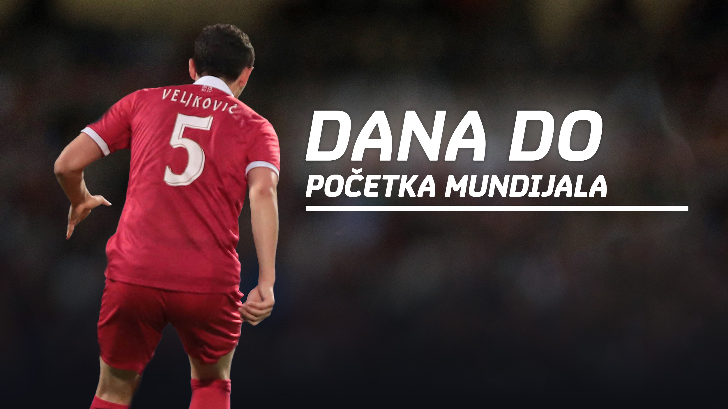 5-dana-do-mundijala