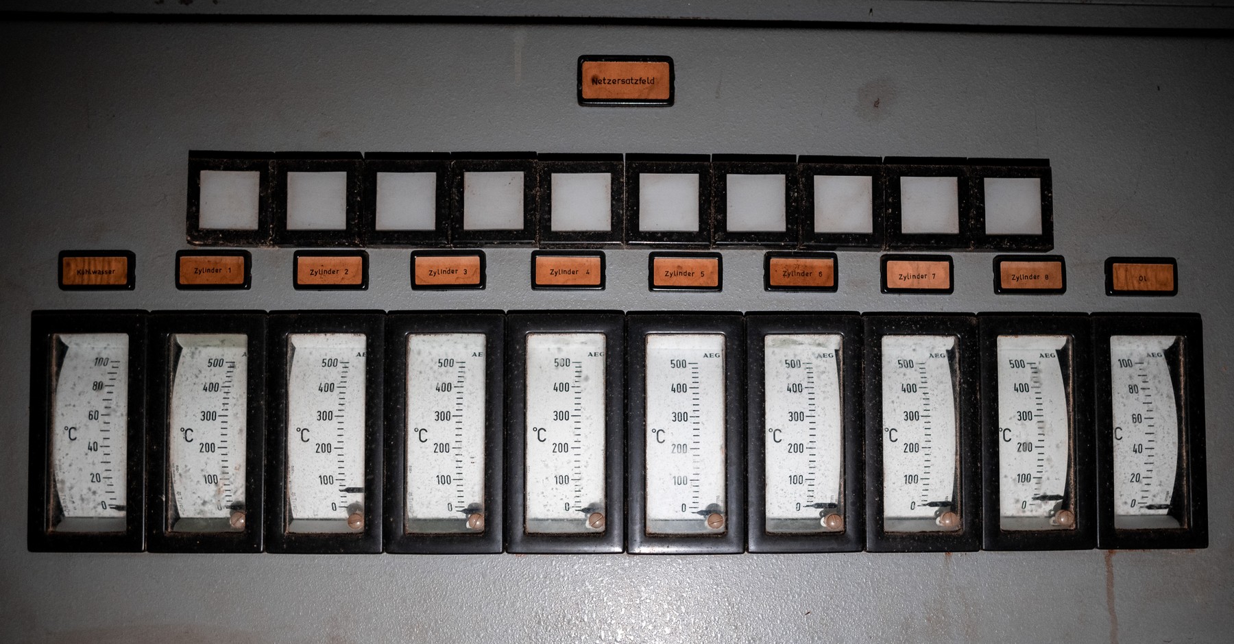 1667757157-profimedia-0735102024.jpg