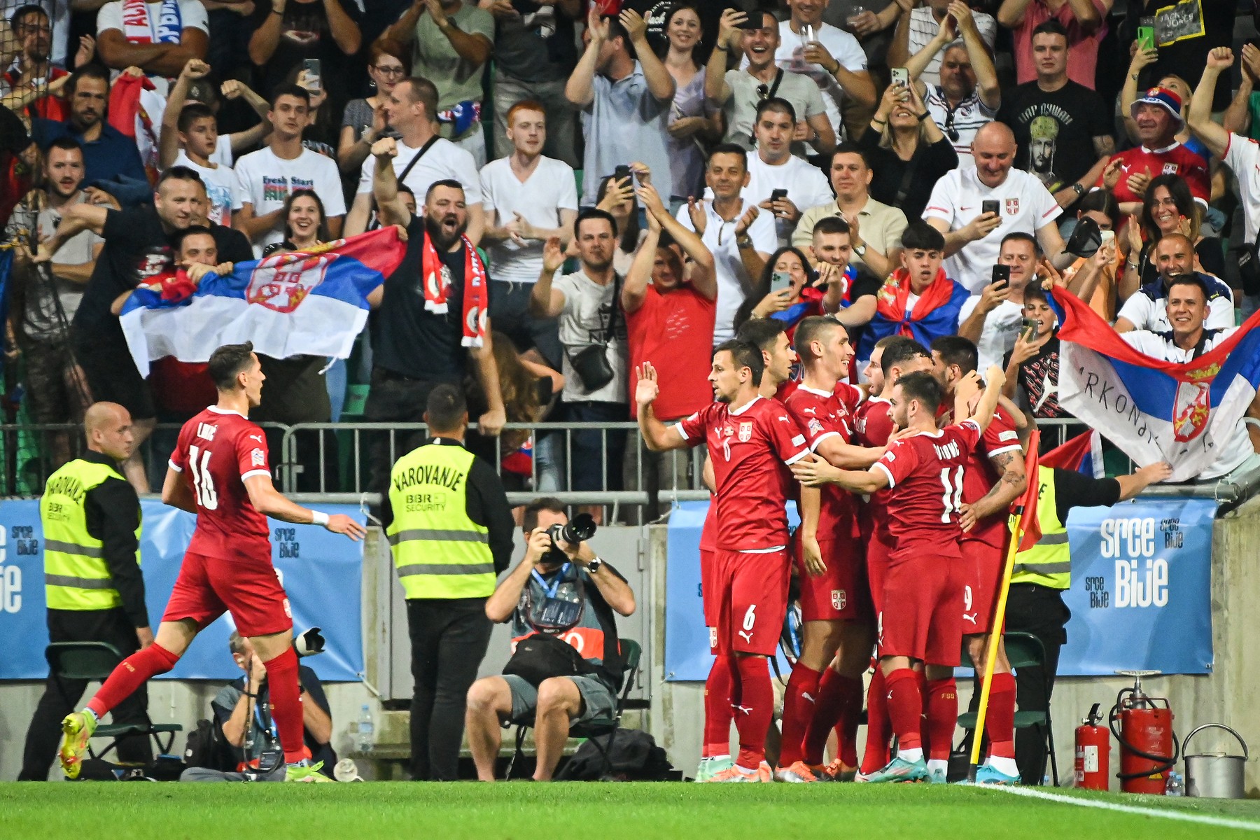 profimedia-0699114047