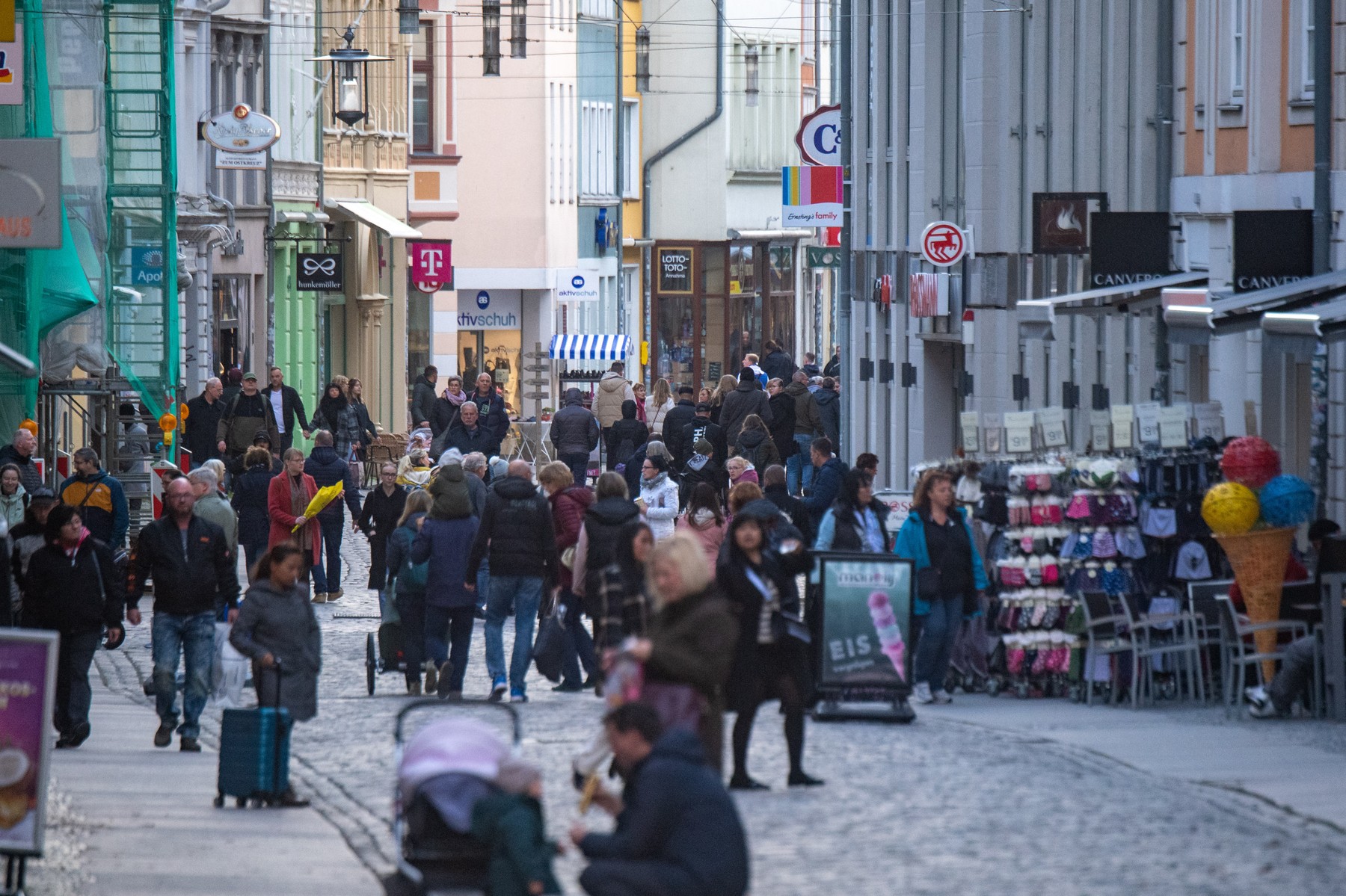 profimedia-0735589721