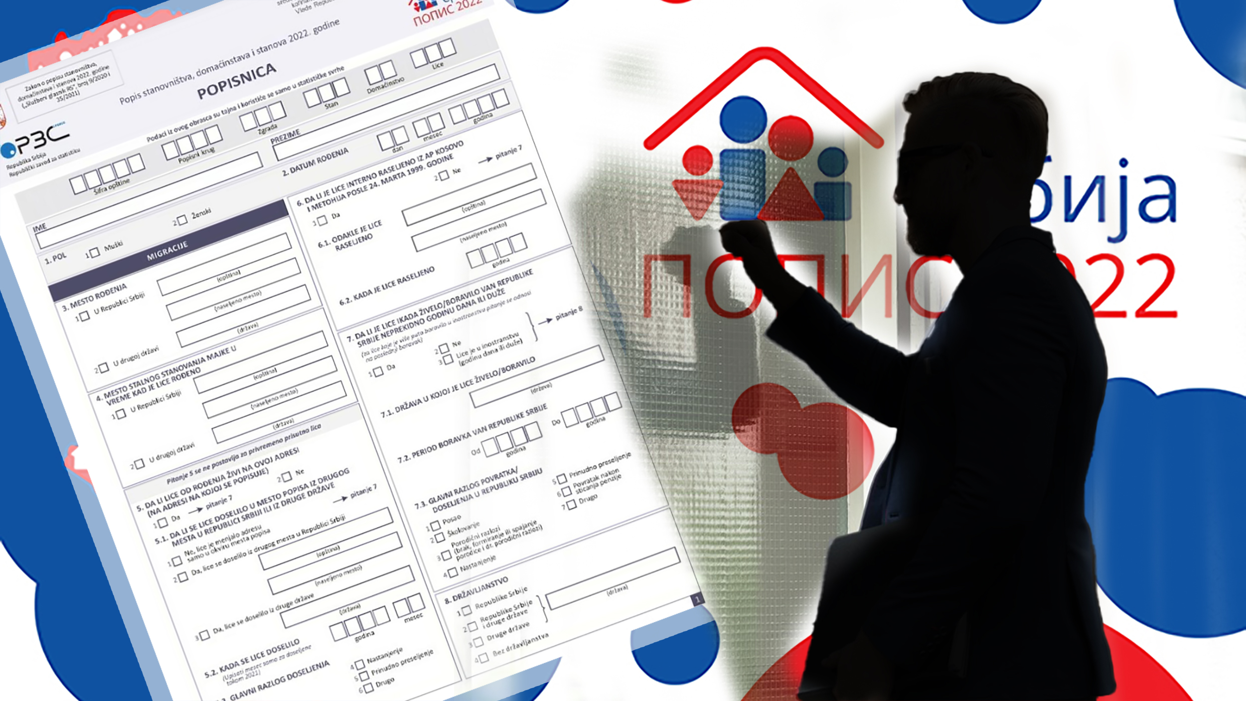 1664961407-Popis-ILUSTRACIJA