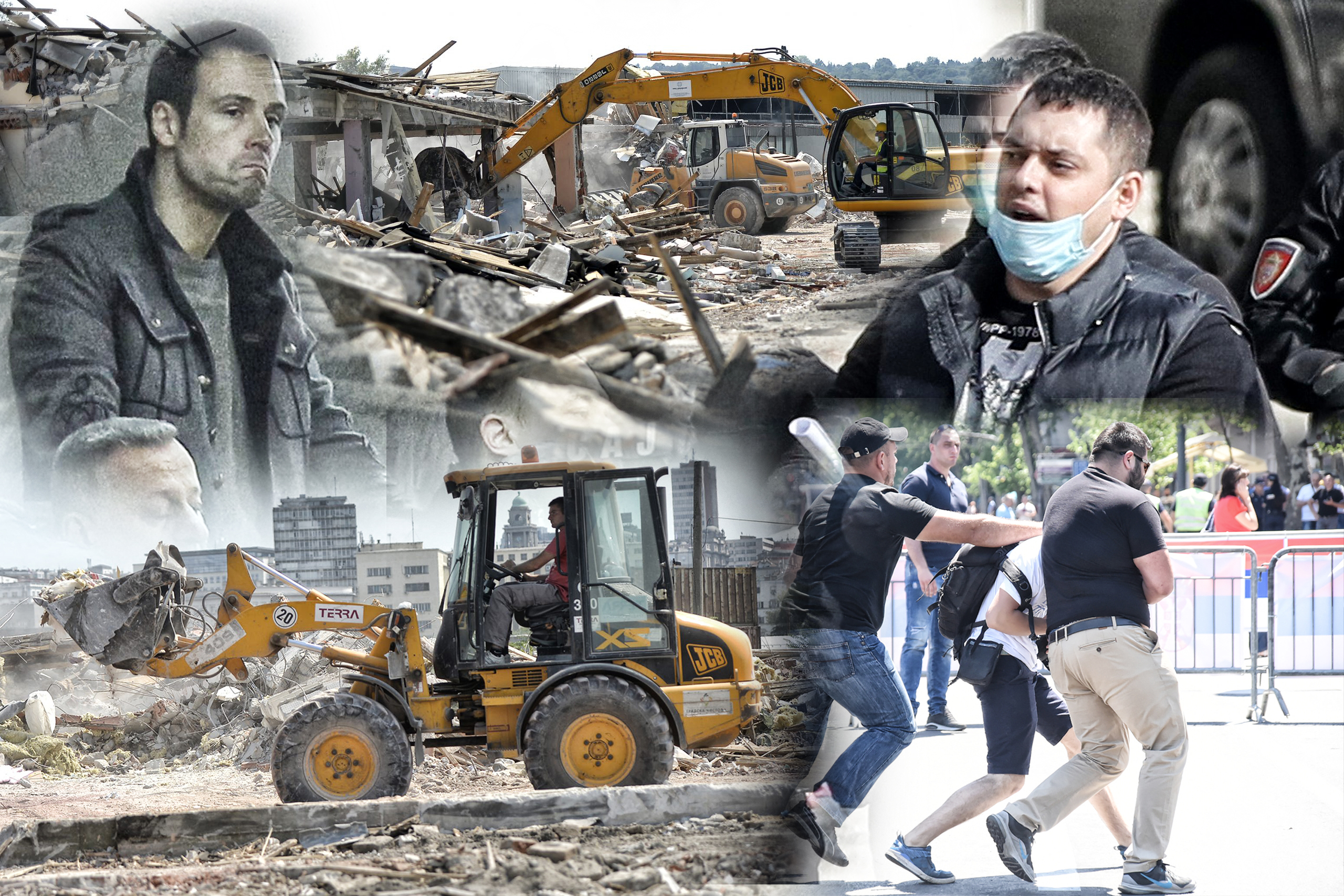 foto nemanja jovanovic (3) copy as