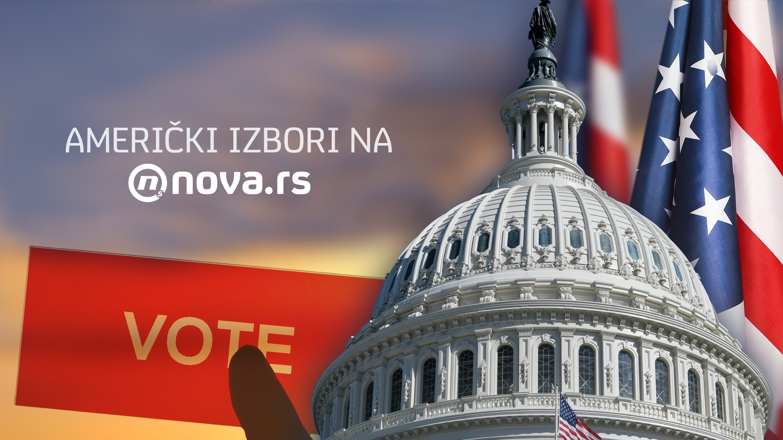 američki-izbori-cover
