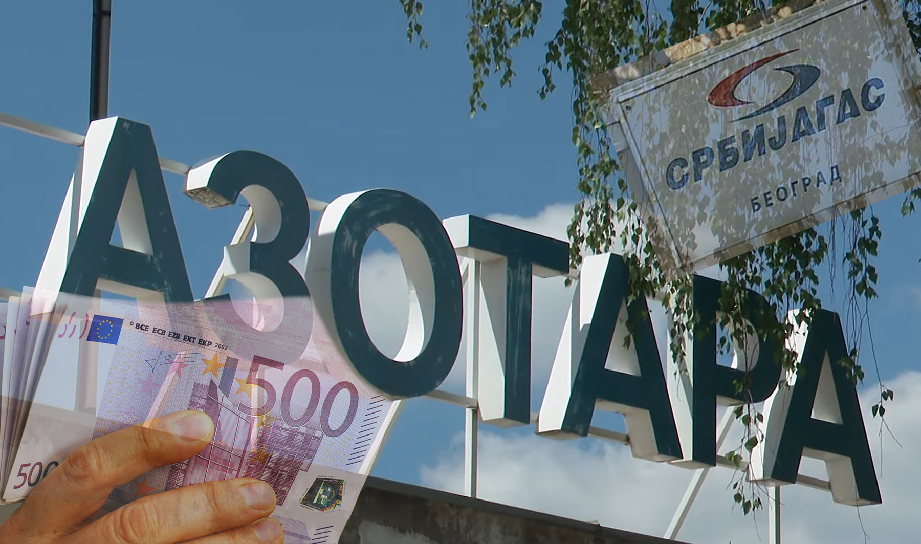 1620511711-Screenshot_9 copy