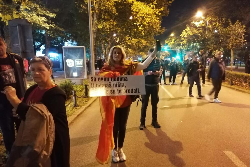 5448162_viber-image-20221108-174917733_ls