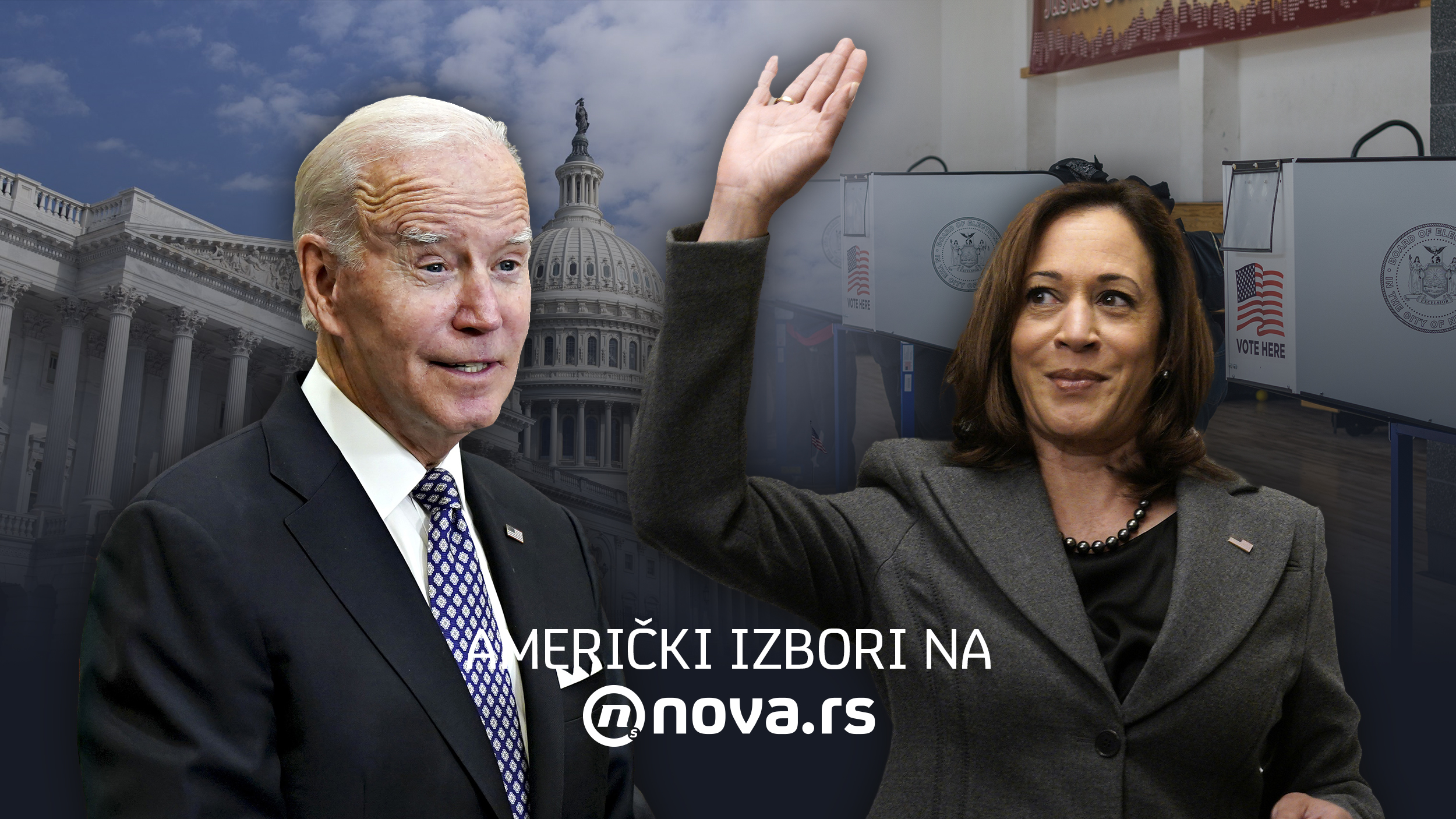 američki-izbori-Bajden-Kamala-Haris-Capitol