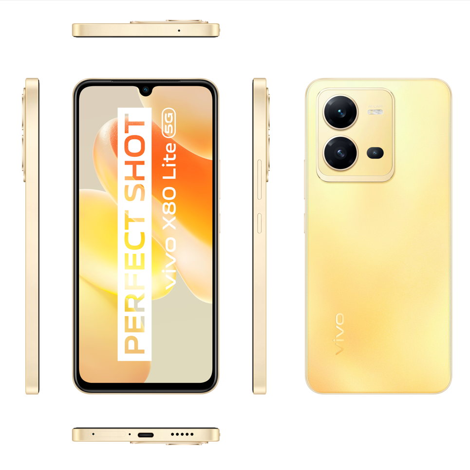 1663927431-X80-Lite-5G-Sunrise-Gold-1.PNG