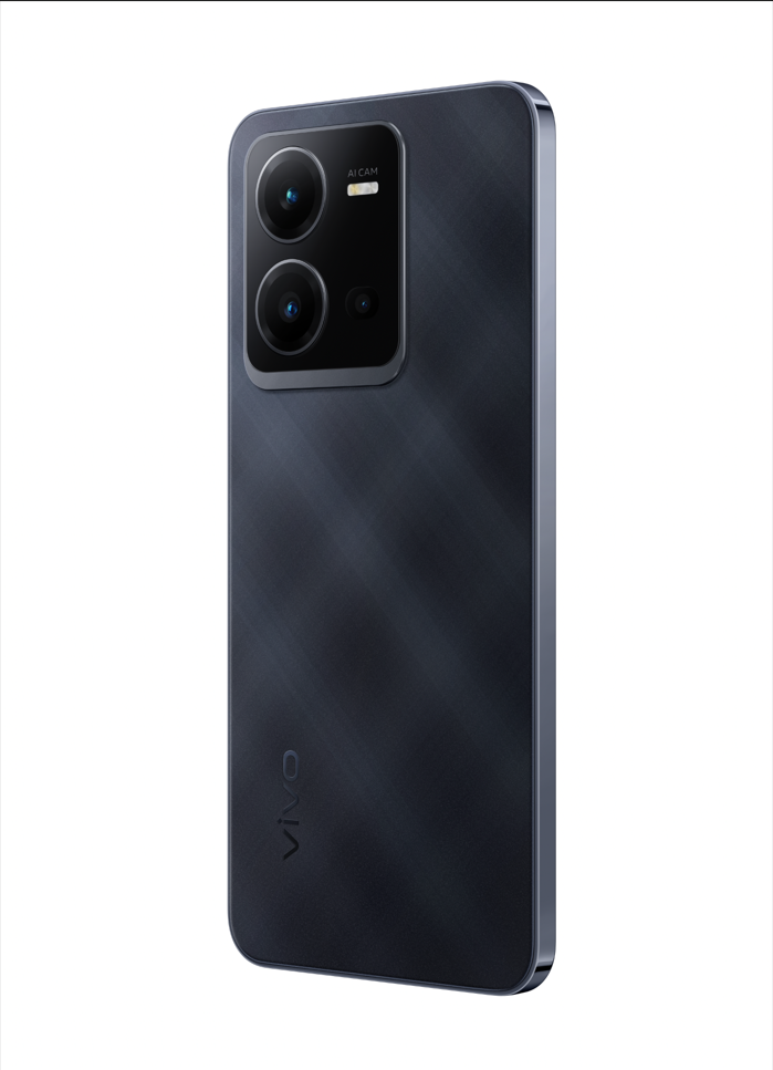 1663927435-X80-Lite-5G-Diamond-Black.PNG
