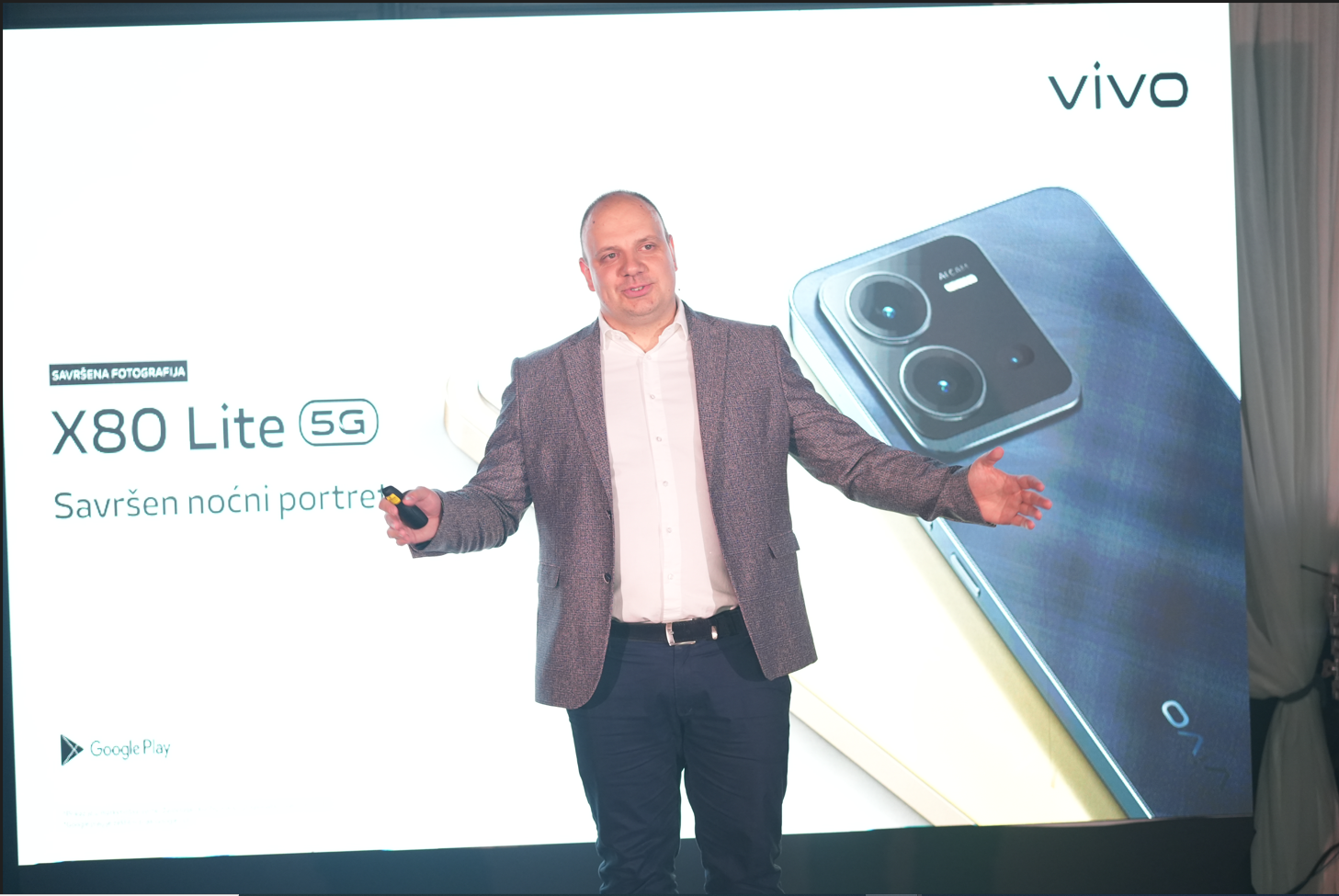 1663927420-Predstavljen-vivo-X80-Lite-5G-2.PNG