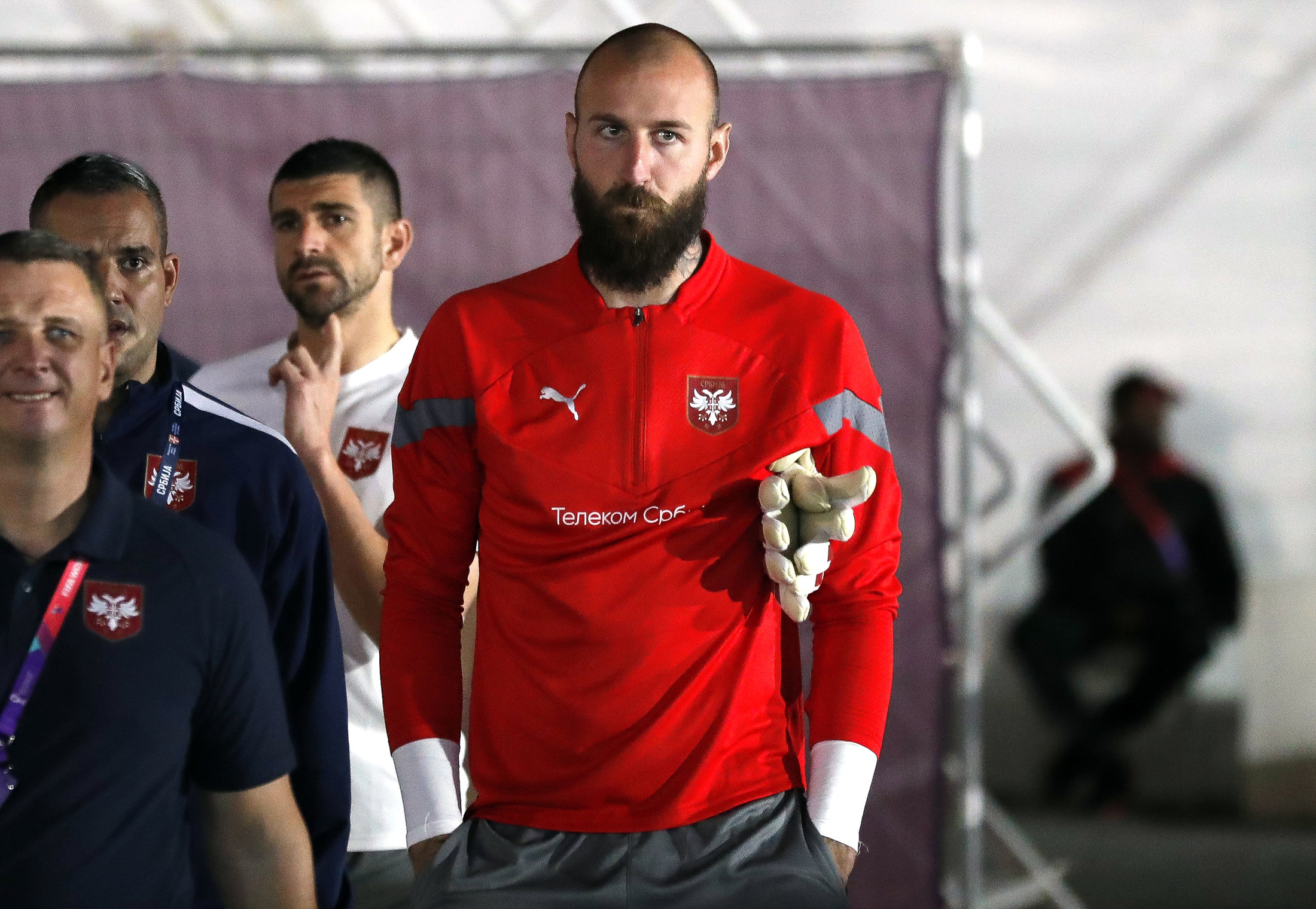 katar-srbija-press-79379