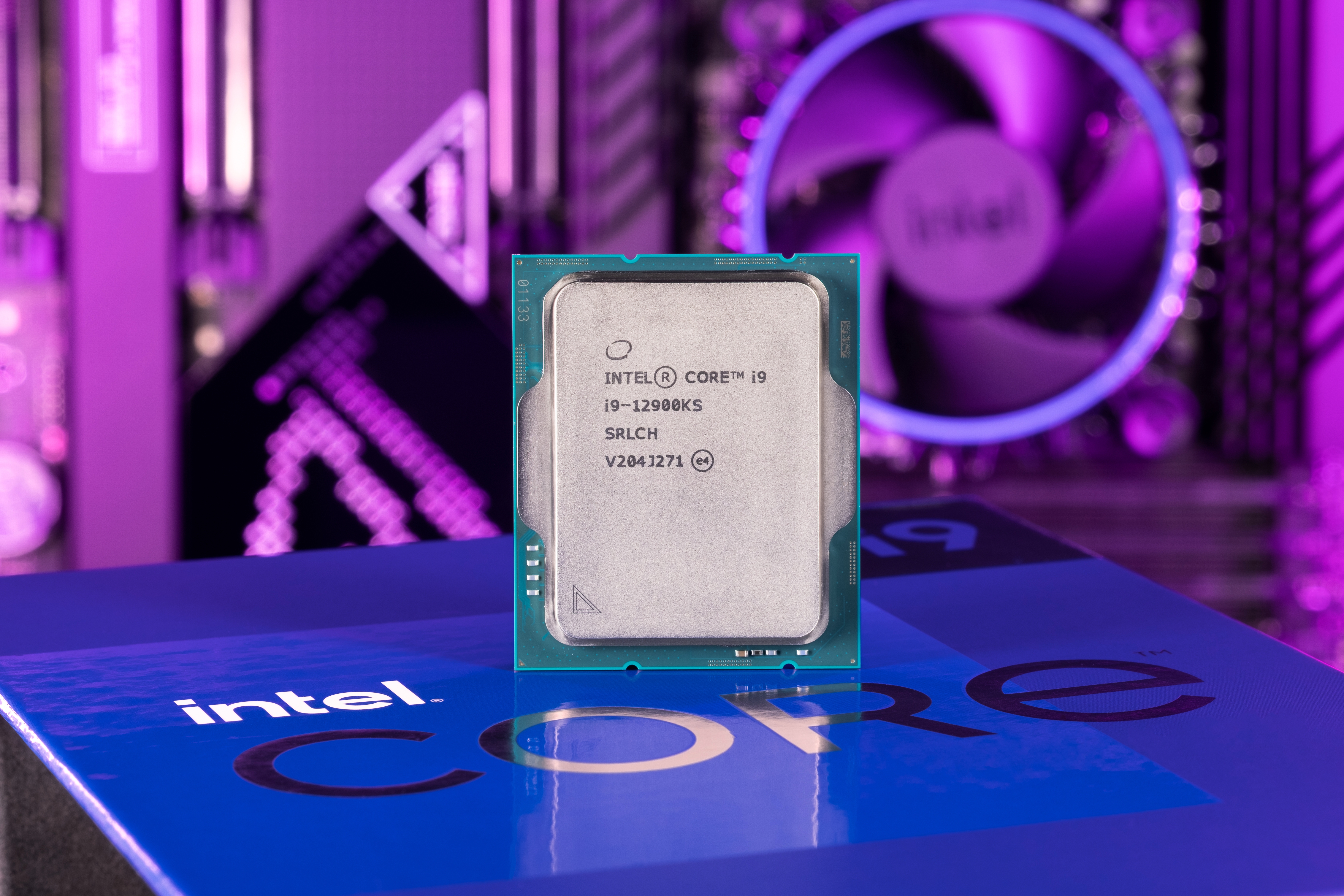 intel cpu procesori procesor gpu