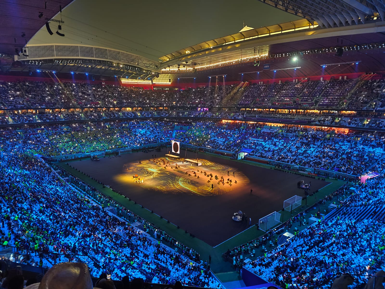 otvaranje mundijal katar 02