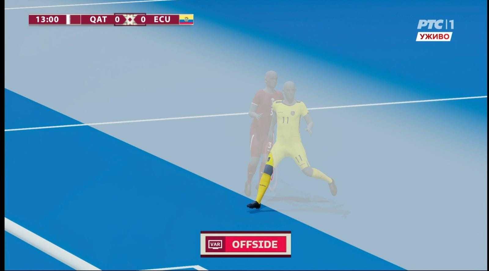 Foto: Screenshot RTS