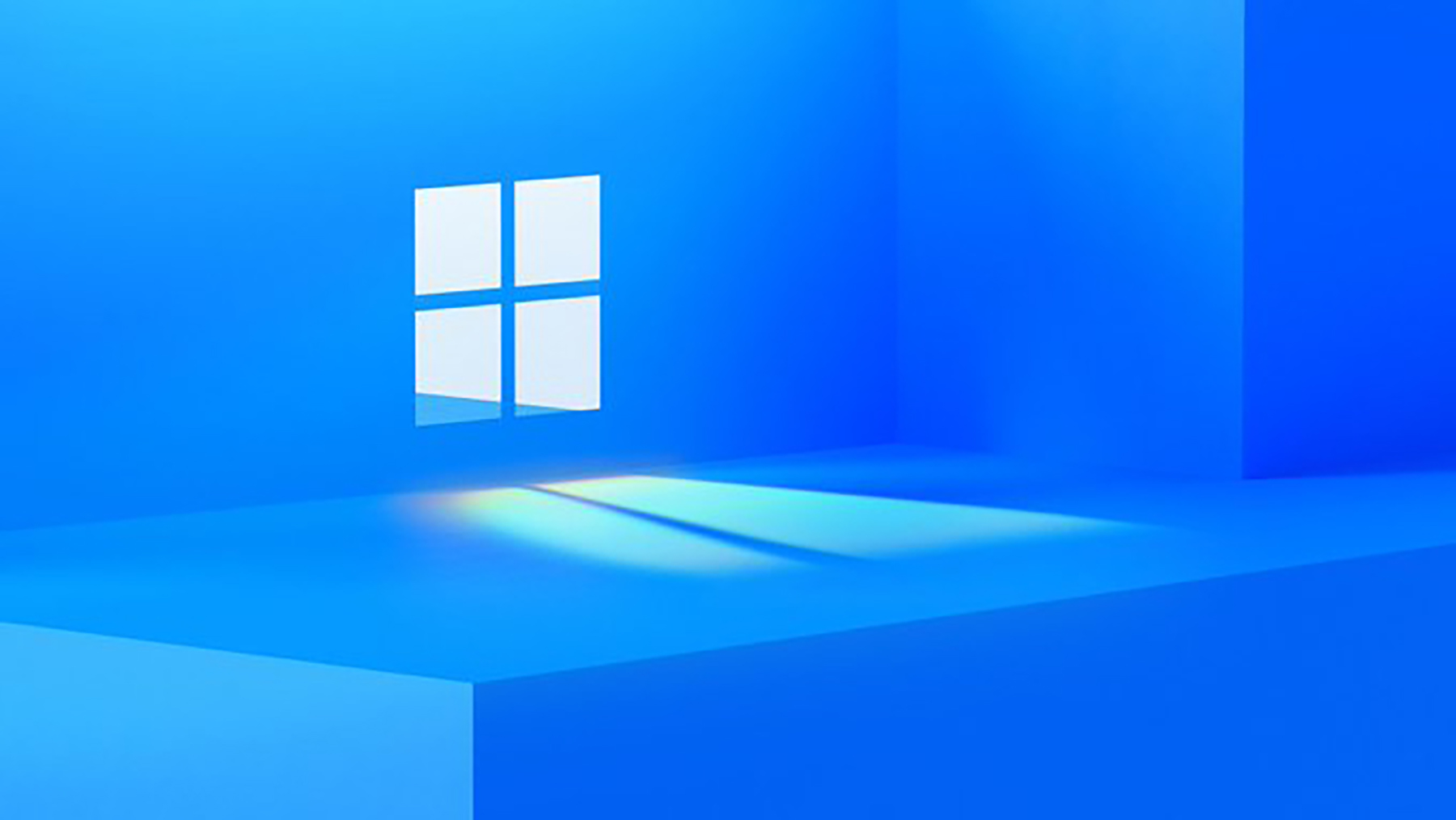 Windows 12