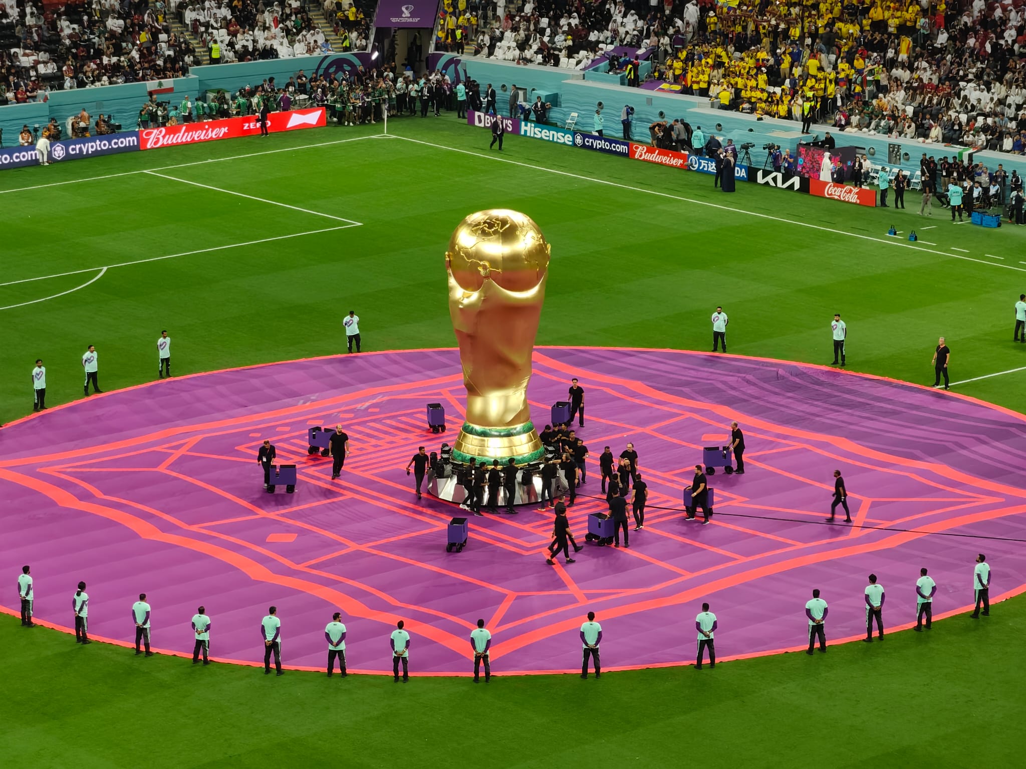 WhatsApp Image 2022-11-20 at 4.52.49 PM