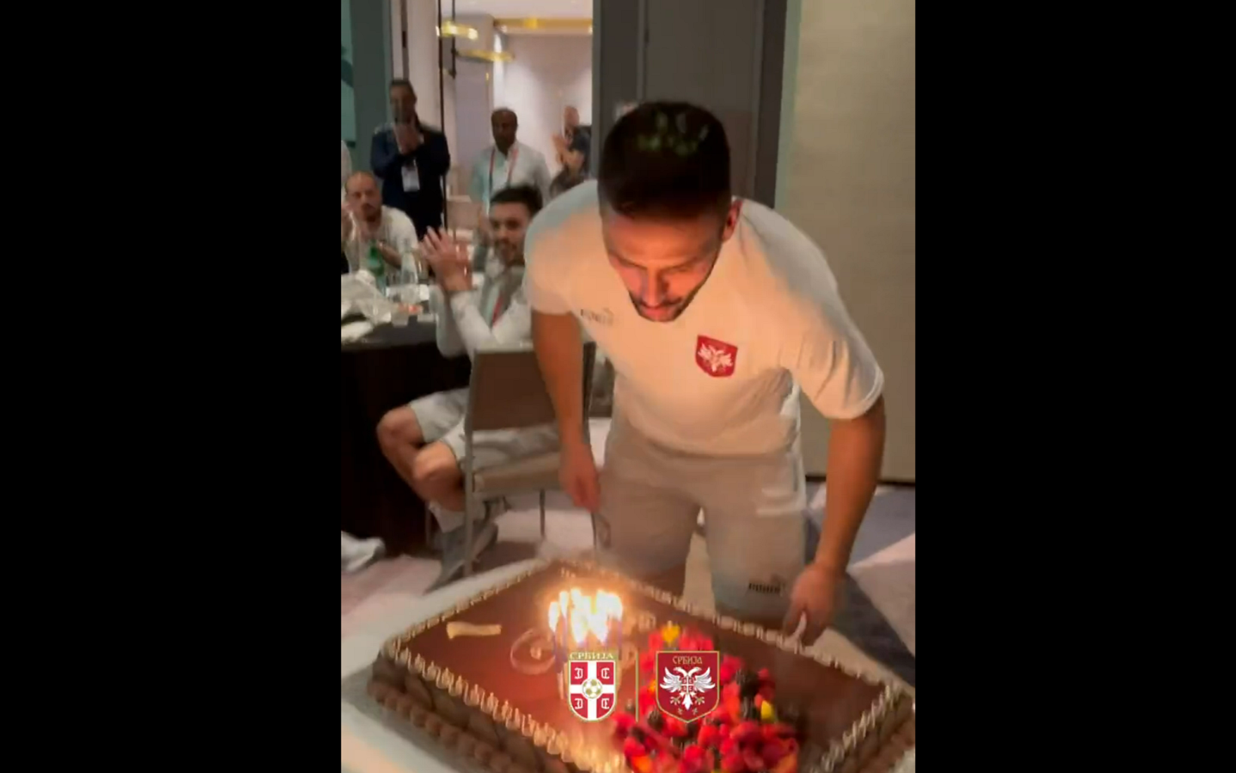 Dušan Tadić