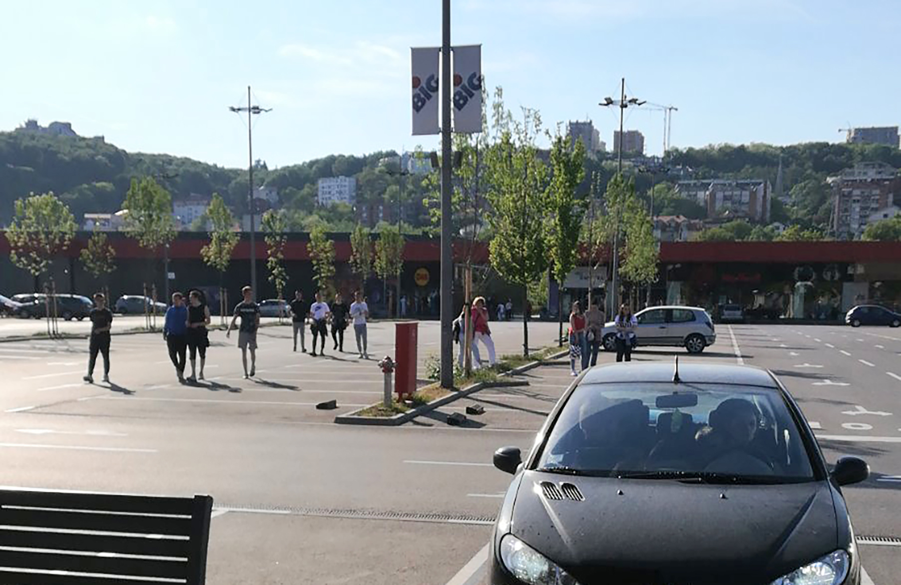 IMG-b04059a2fa88644a36a4159e16fbb363-V