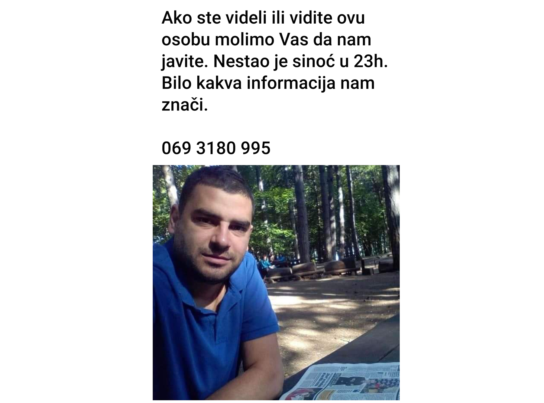 Screenshot_20220514-204158_Facebook