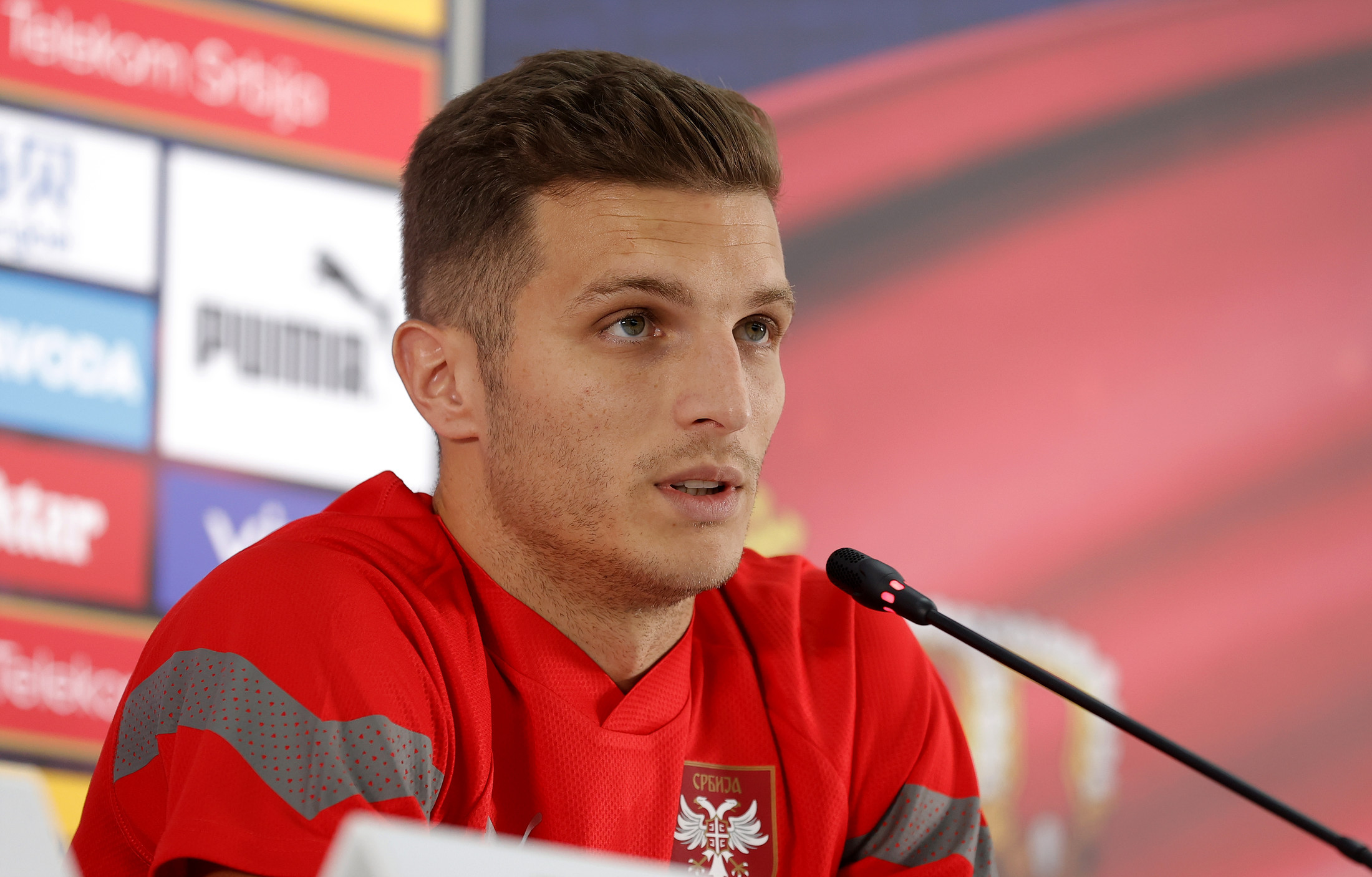 katar-srbija-pres-80304 darko lazović