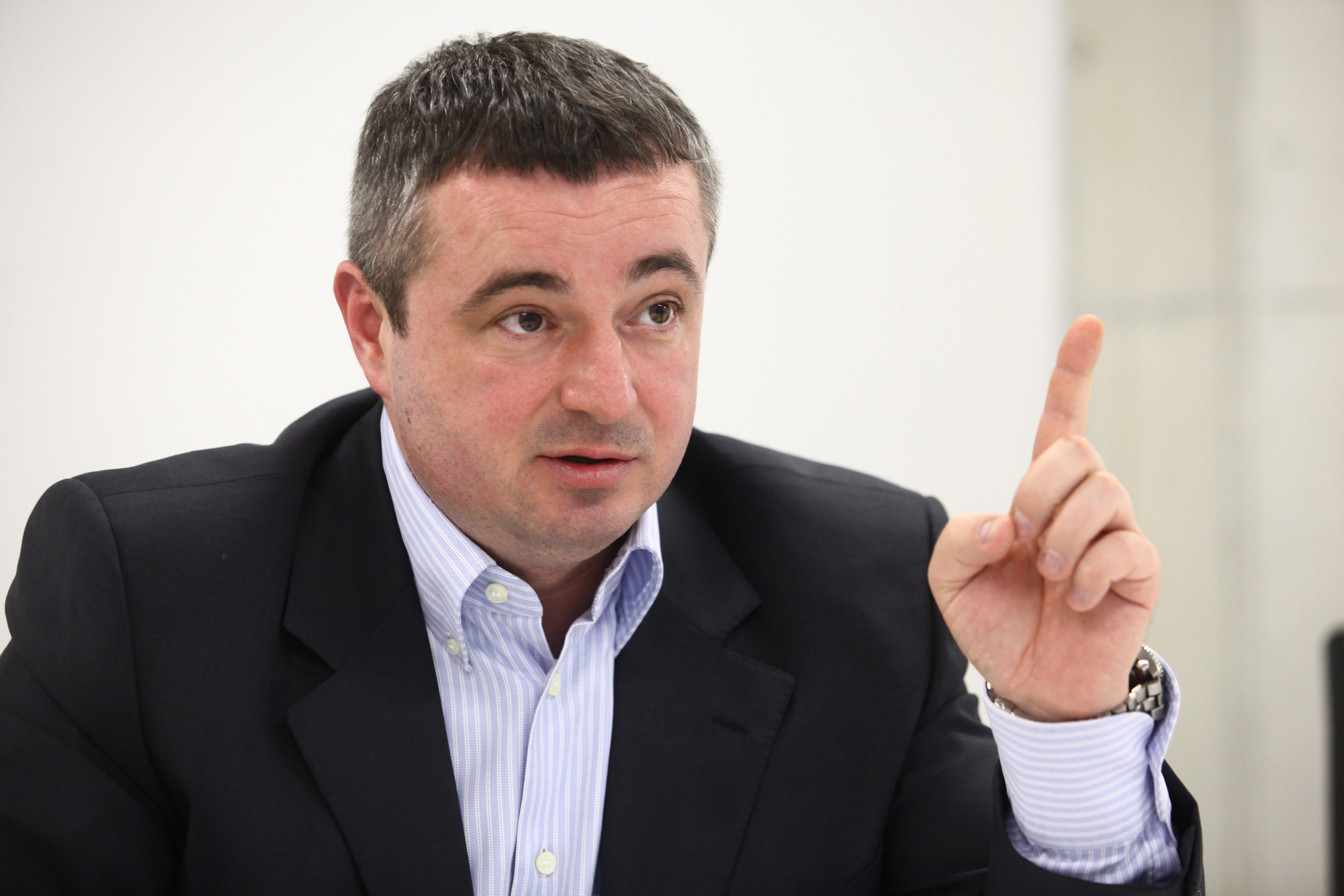 Dusan Bajatovic Foto Zoran Loncarevic (3)