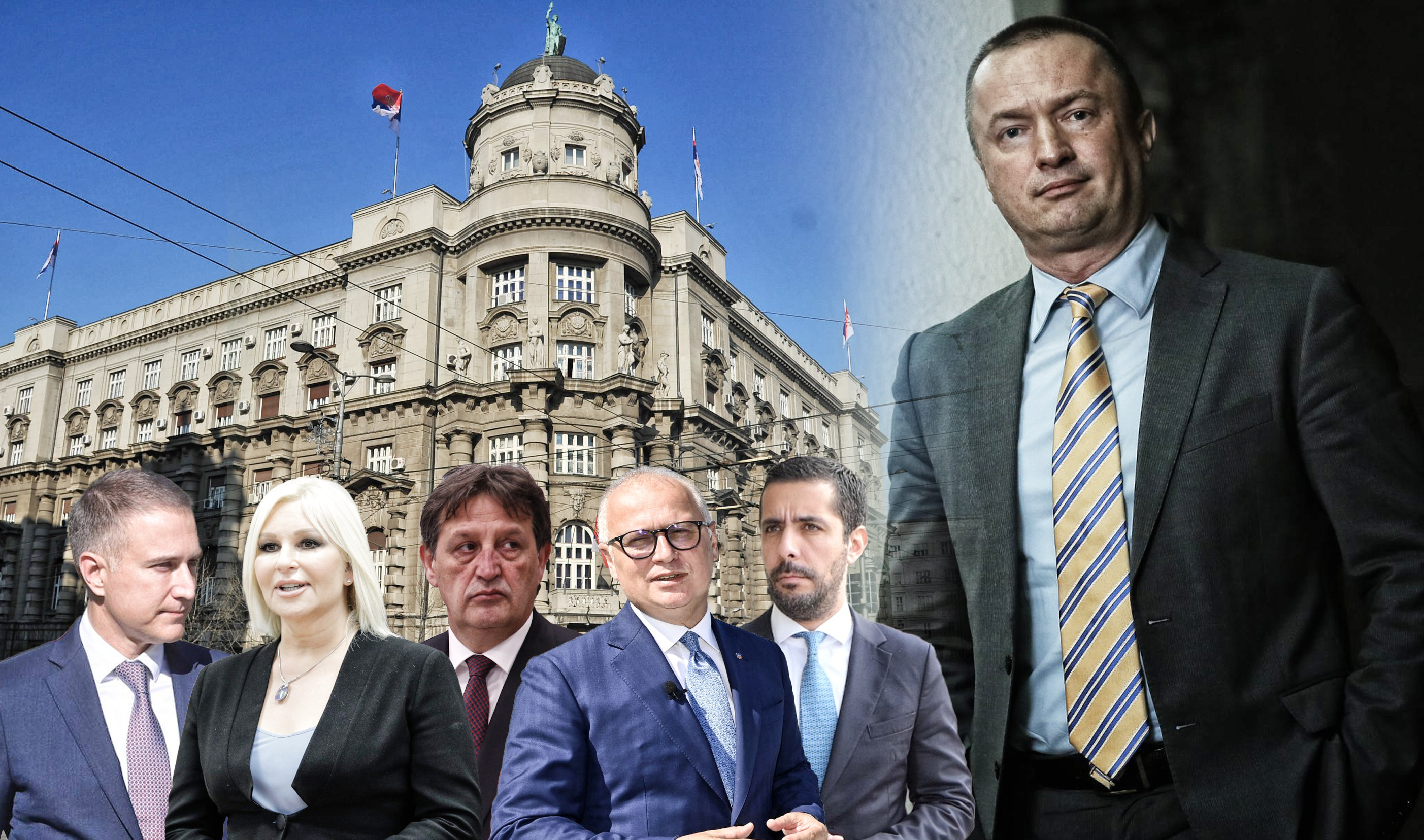 NIK_0010-scaledabbba