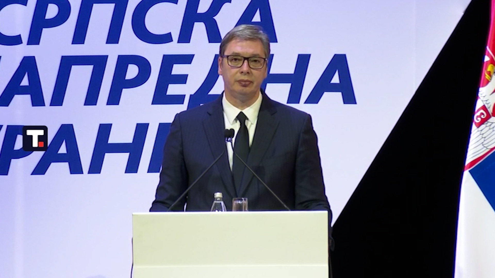 TNG_Vučić saopštava sastav Vlade_NM