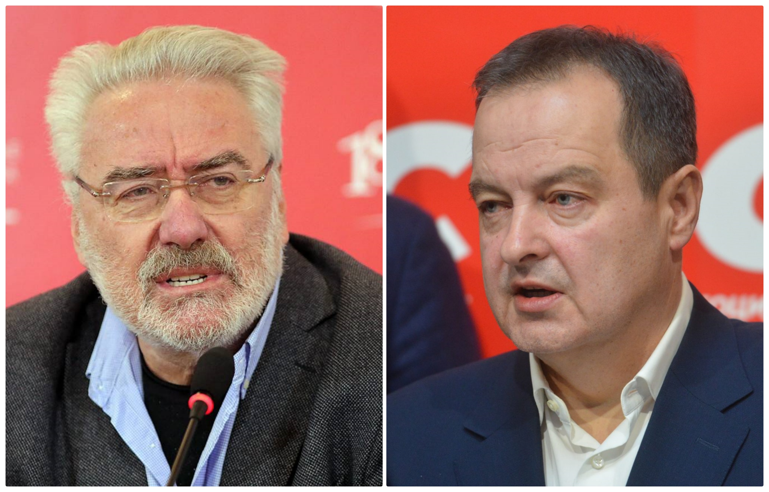 collage nestorovic dačić