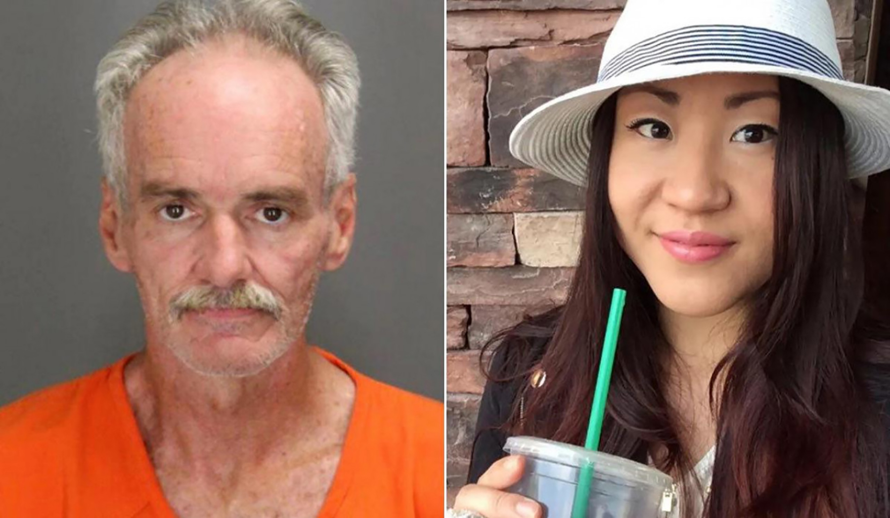 Jeffery Morris, Susie Zhao