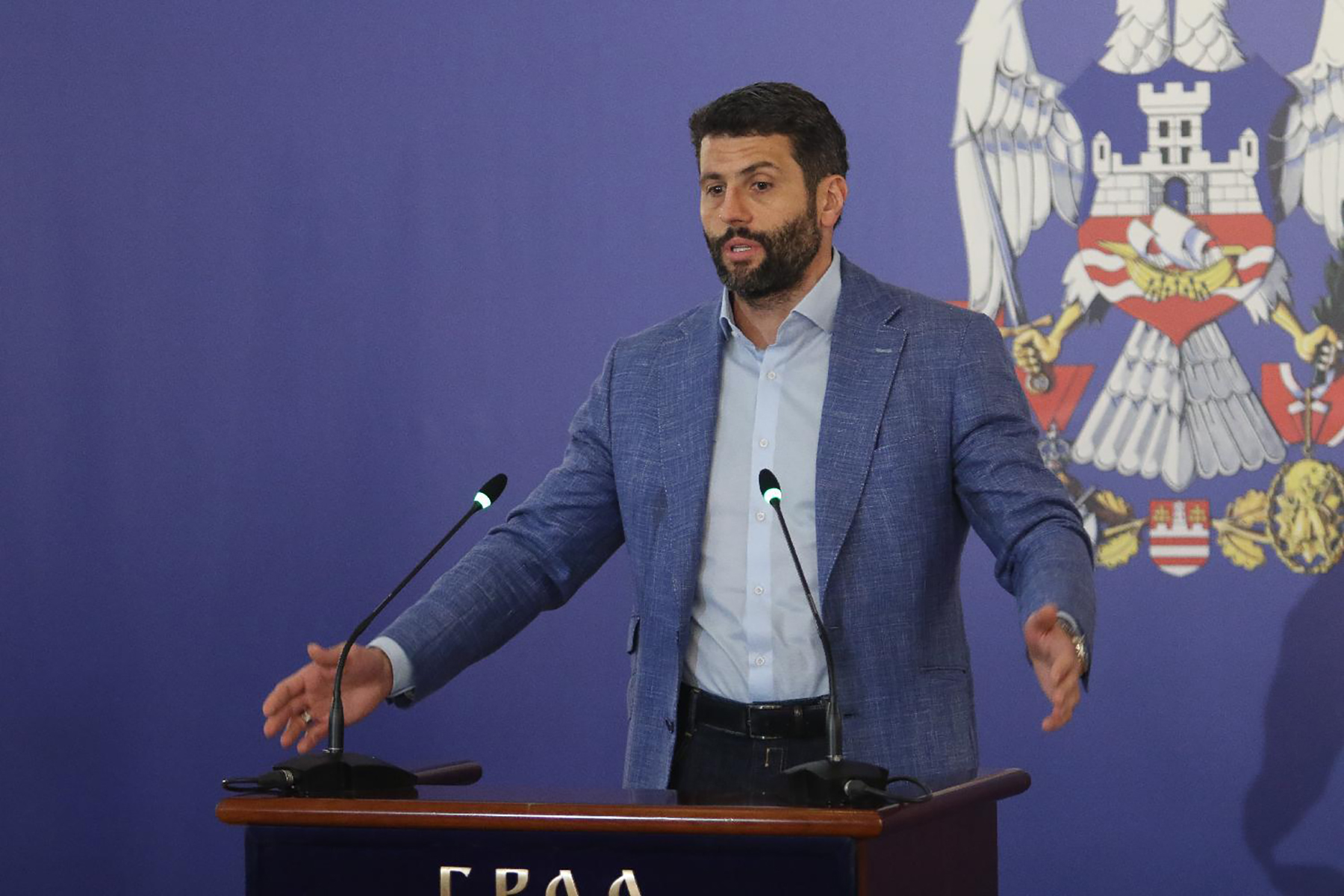 Aleksandar_Sapic_09_b