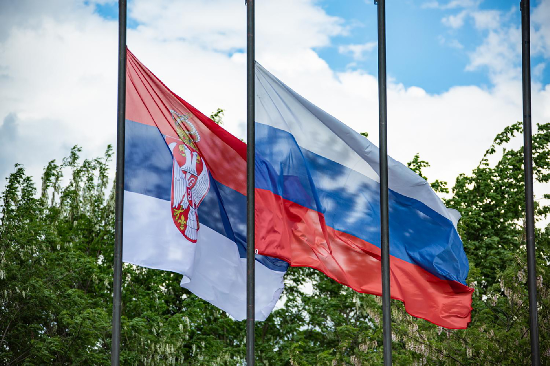 20.05.21-serbiya-1200-8_b srbija rusija