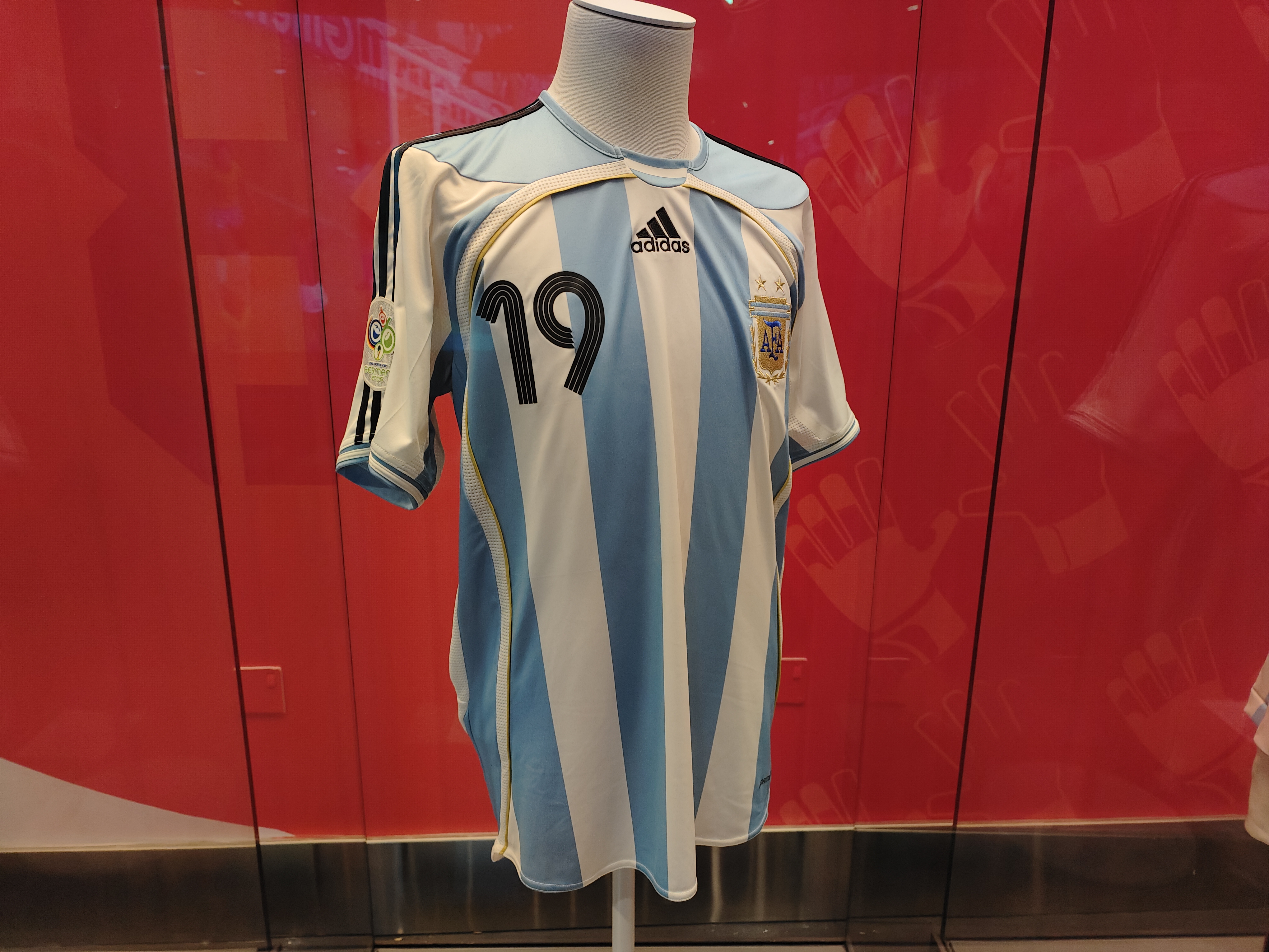 IMG_20221122_182417 (1)