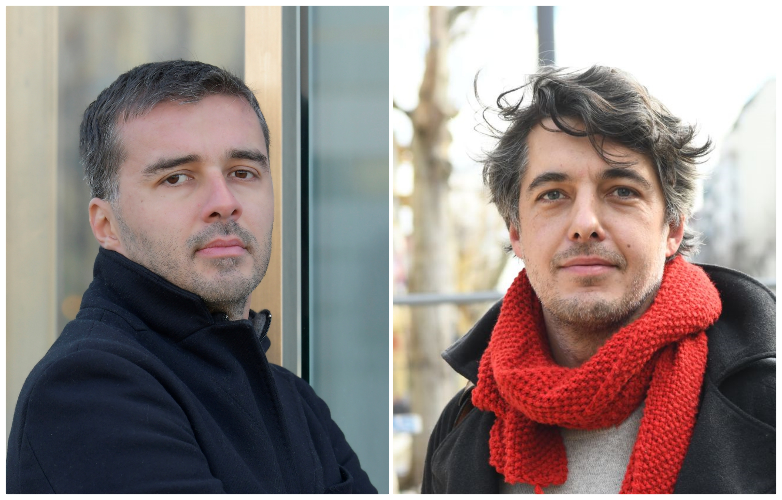 collage manojlovic i mitetić